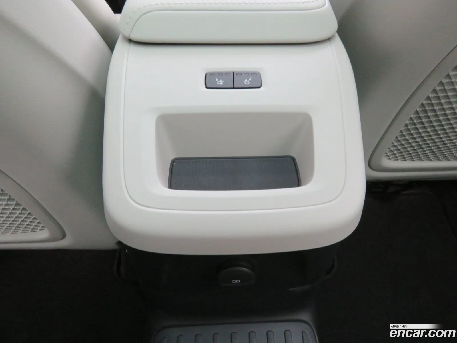 Volvo XC60 2025 — 20
