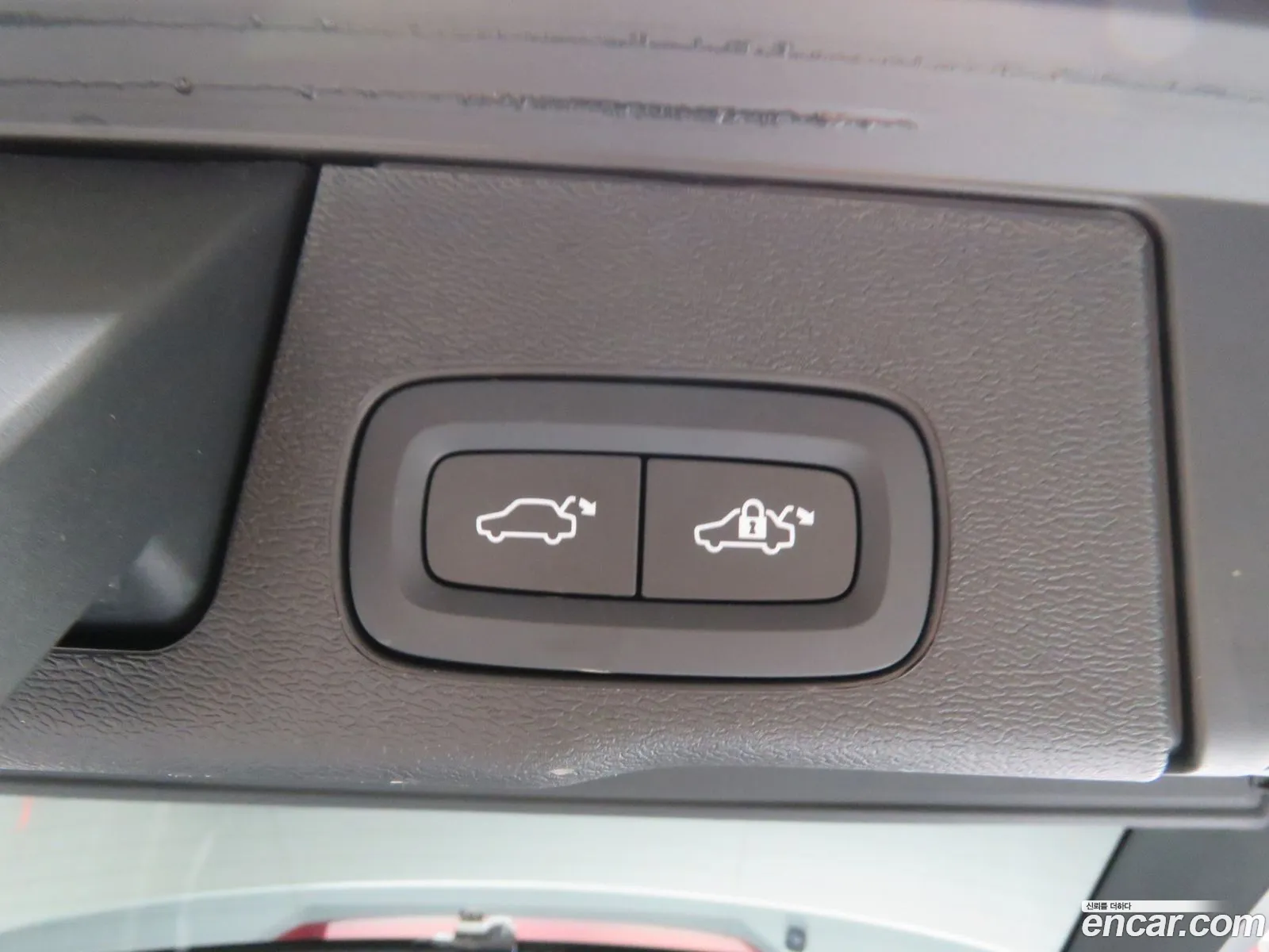 Volvo XC60 2025 — 11