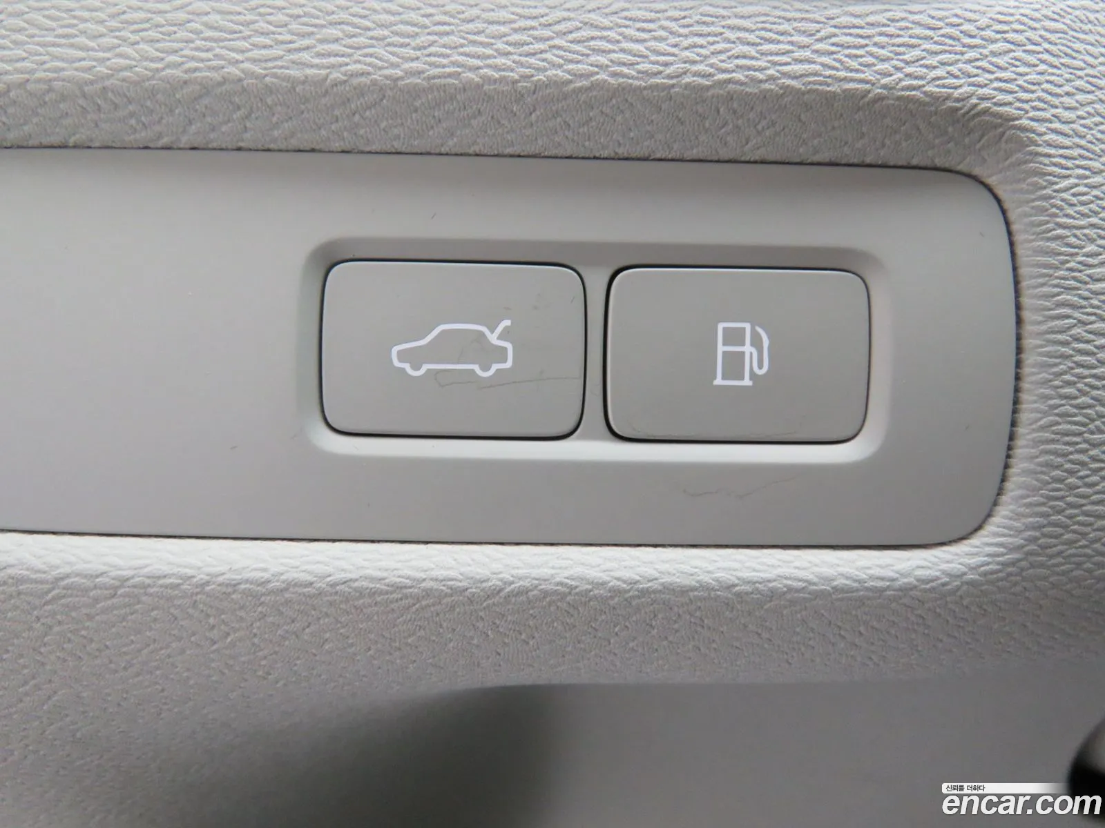Volvo XC60 2025 — 5