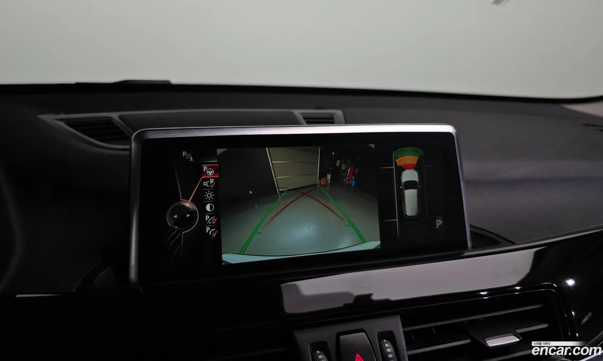 BMW X1 2017 WBAHT9100H5J07199 — 4