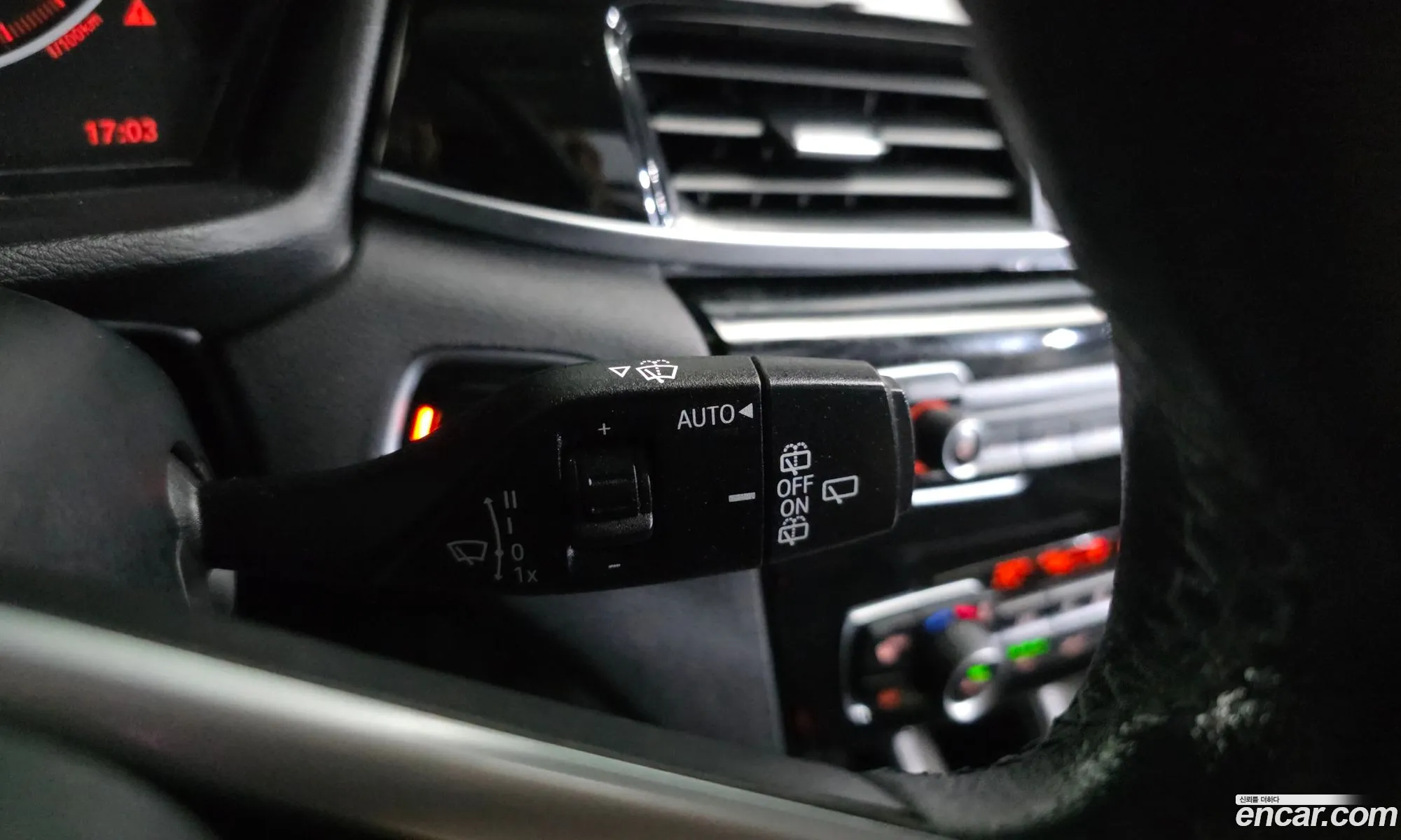 BMW X1 2017 WBAHT9100H5J07199 — 7