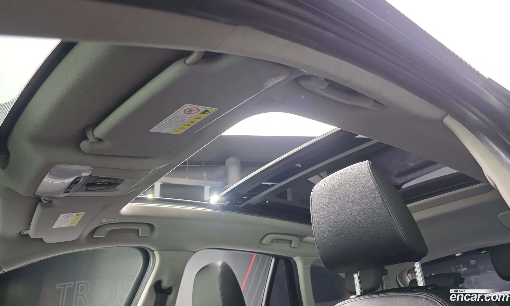 BMW X1 2017 WBAHT9100H5J07199 — 9