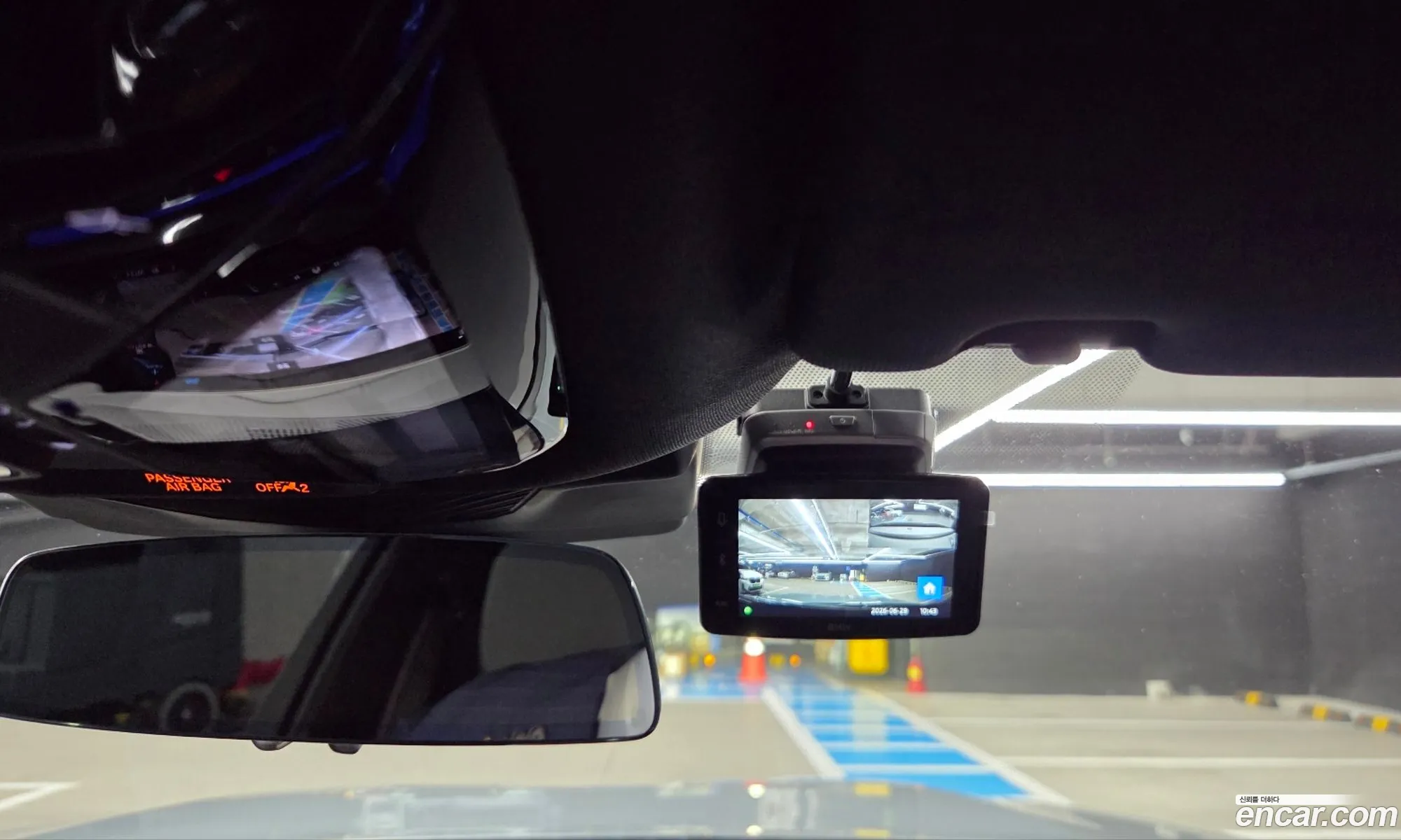 BMW i5 2024 — 5