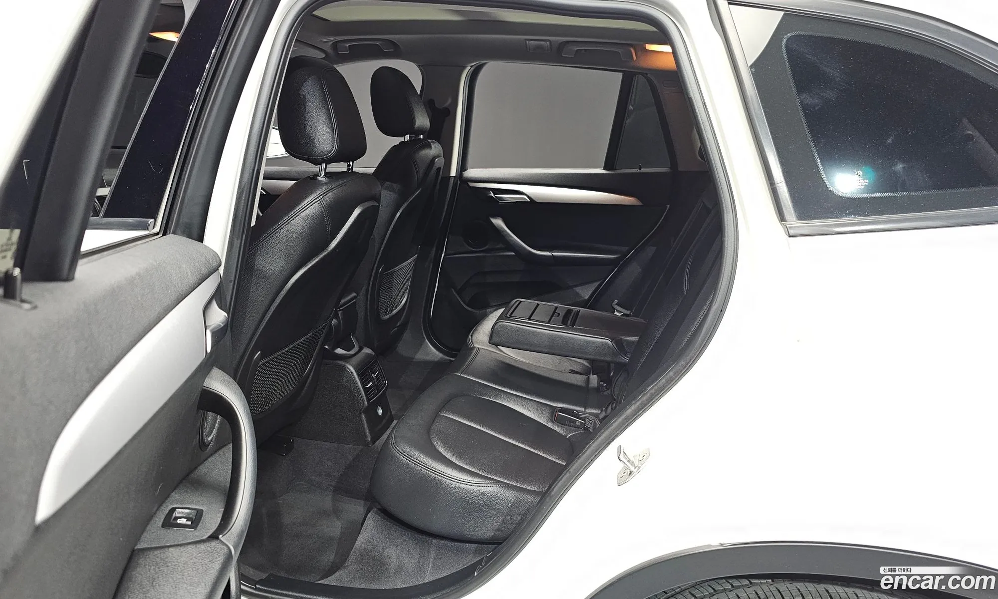 BMW X1 2016 WBAHU3102GP916751 — 15