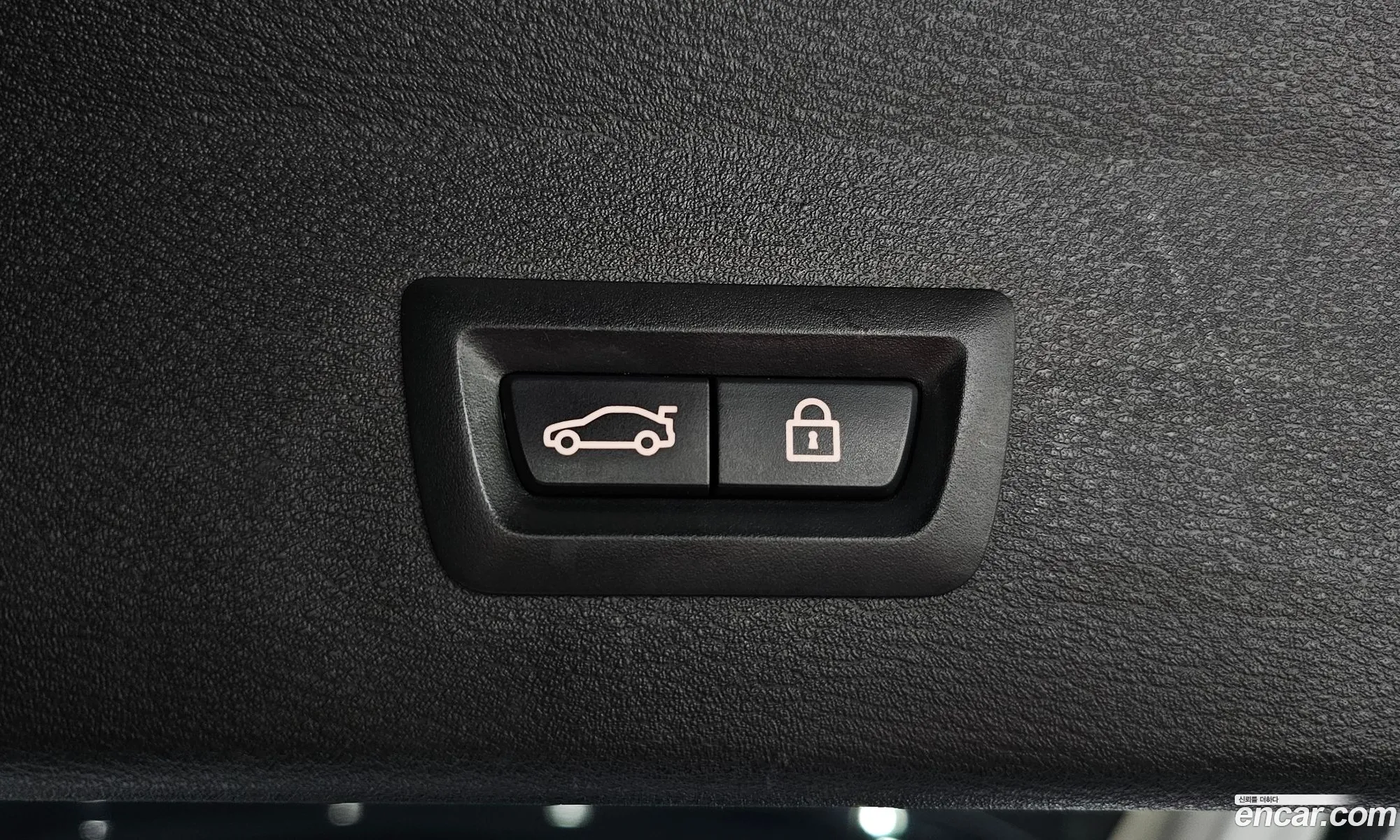 BMW X1 2016 WBAHU3102GP916751 — 17