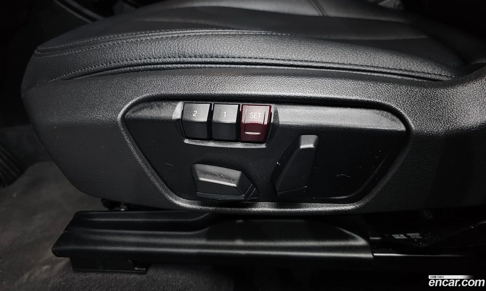 BMW X1 2016 WBAHU3102GP916751 — 7