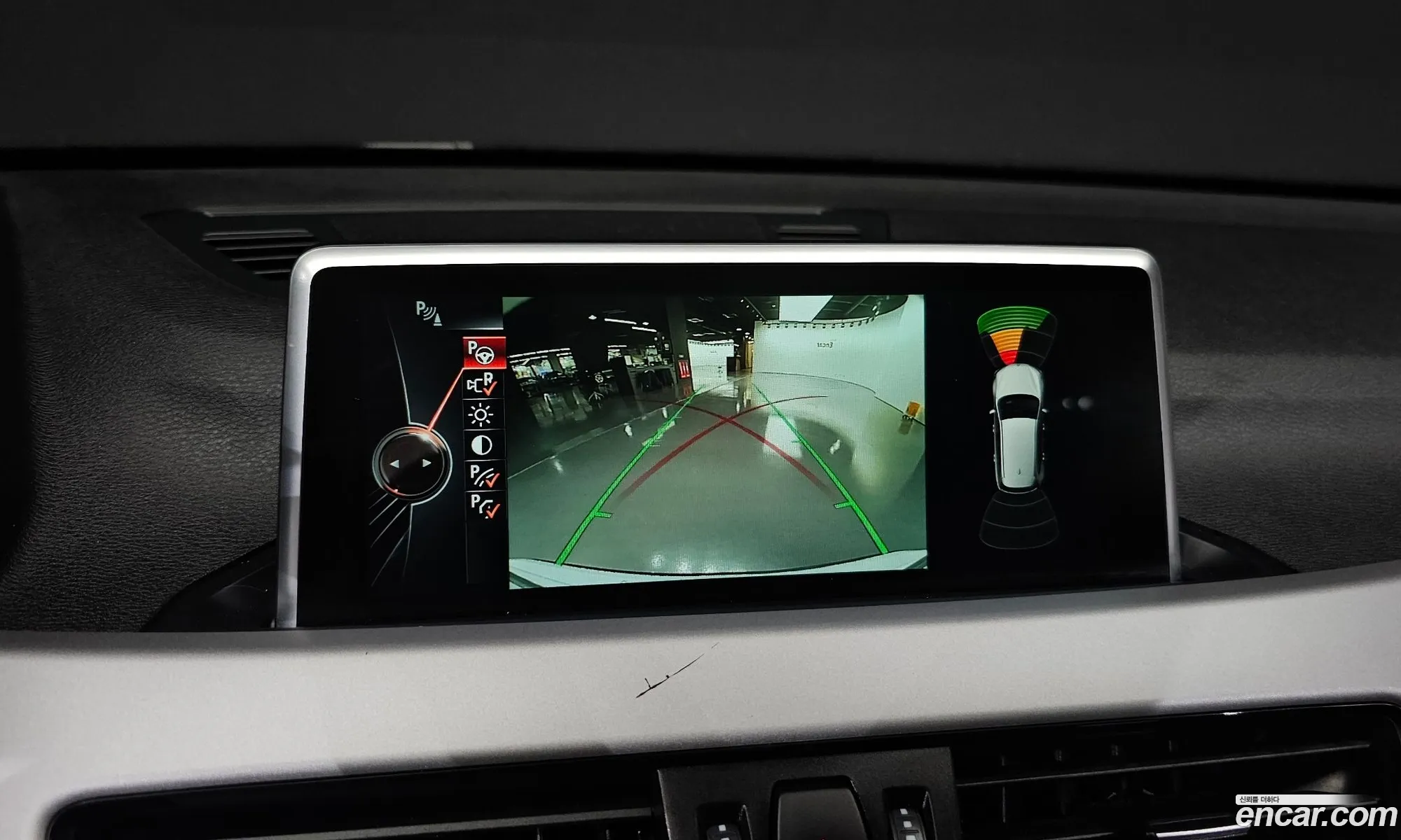 BMW X1 2016 WBAHU3102GP916751 — 14