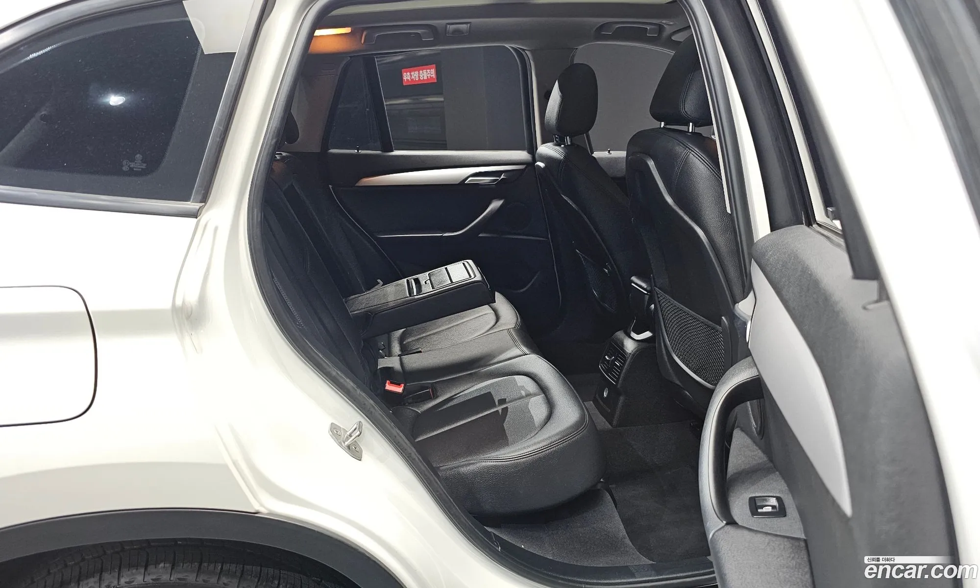 BMW X1 2016 WBAHU3102GP916751 — 12