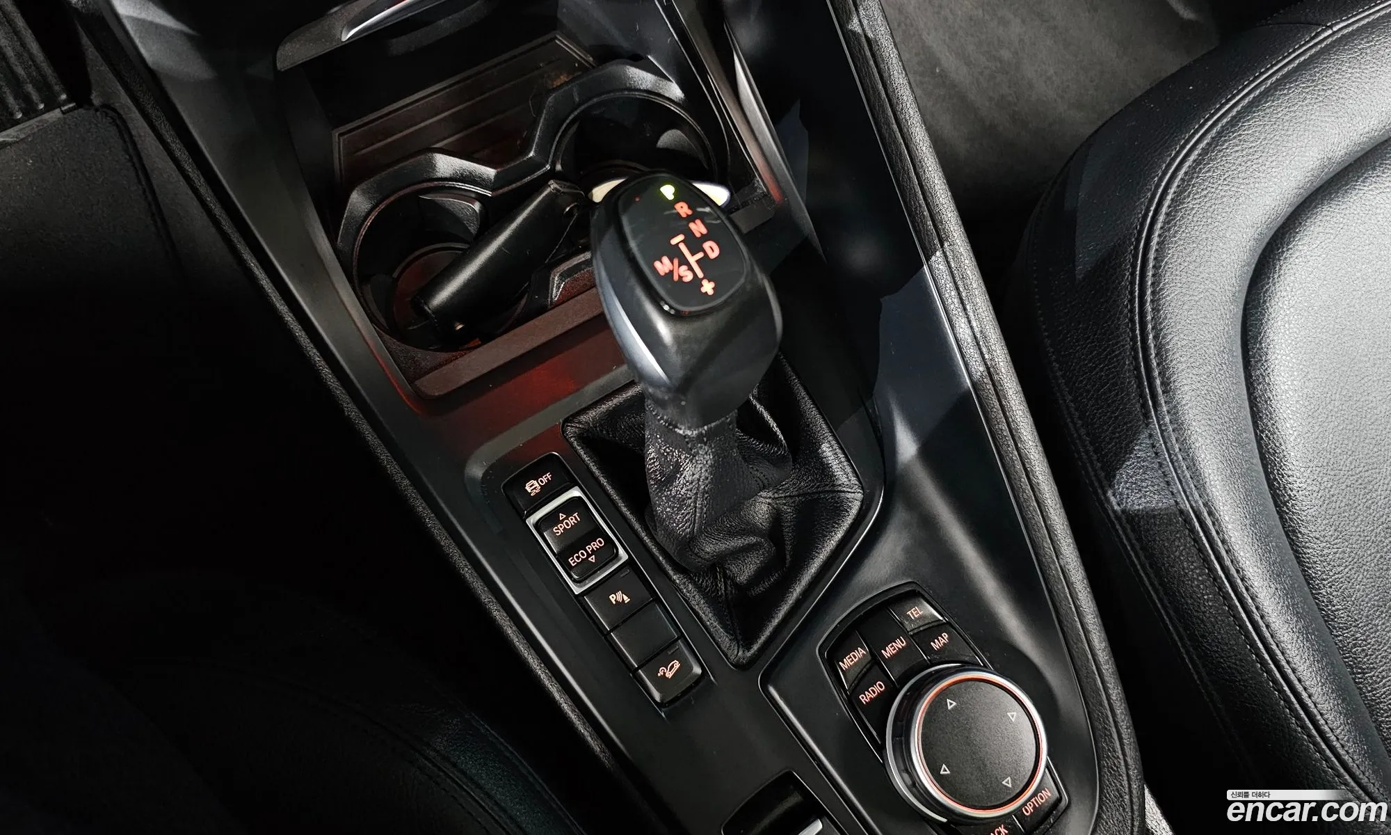 BMW X1 2016 WBAHU3102GP916751 — 6
