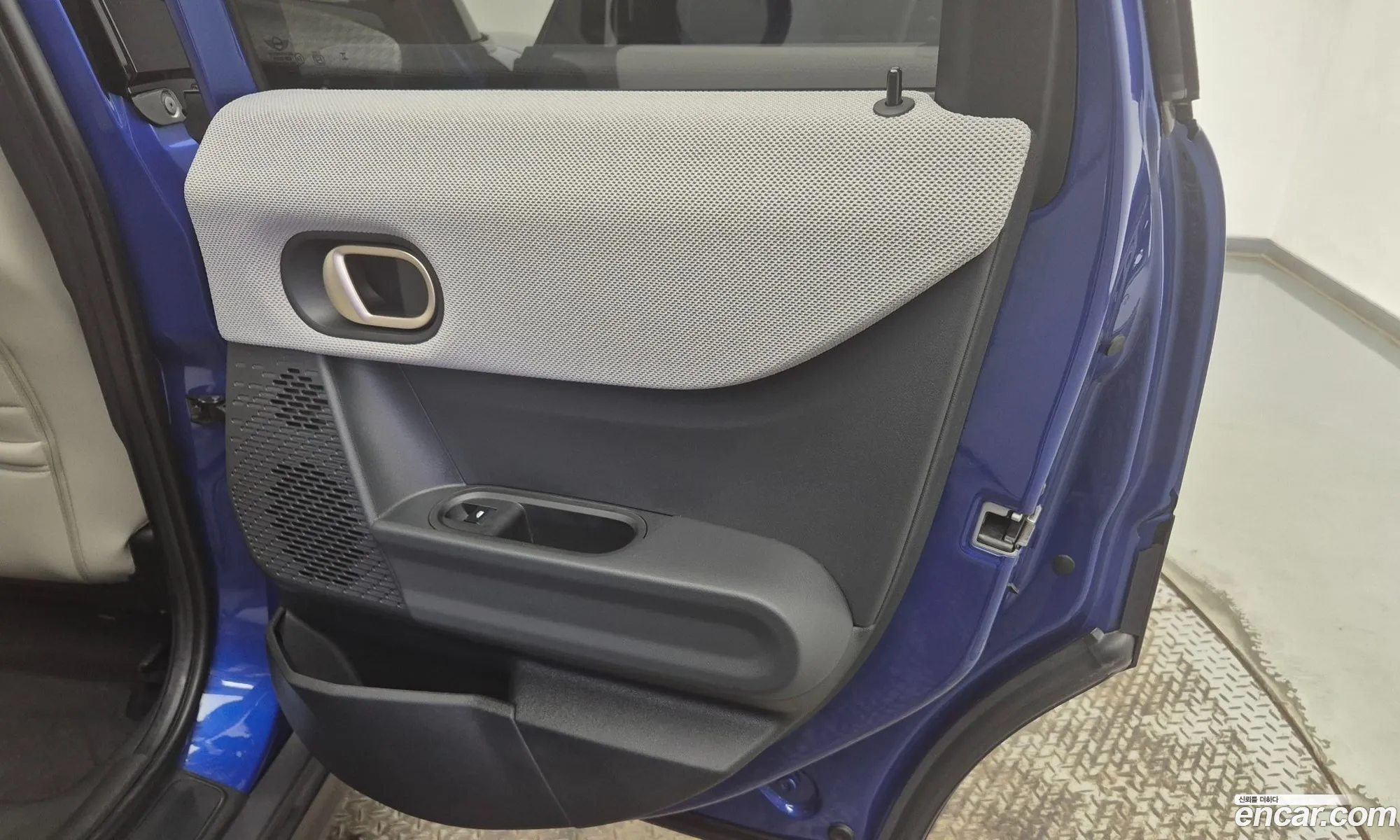 Mini Cooper S 2025 — 10