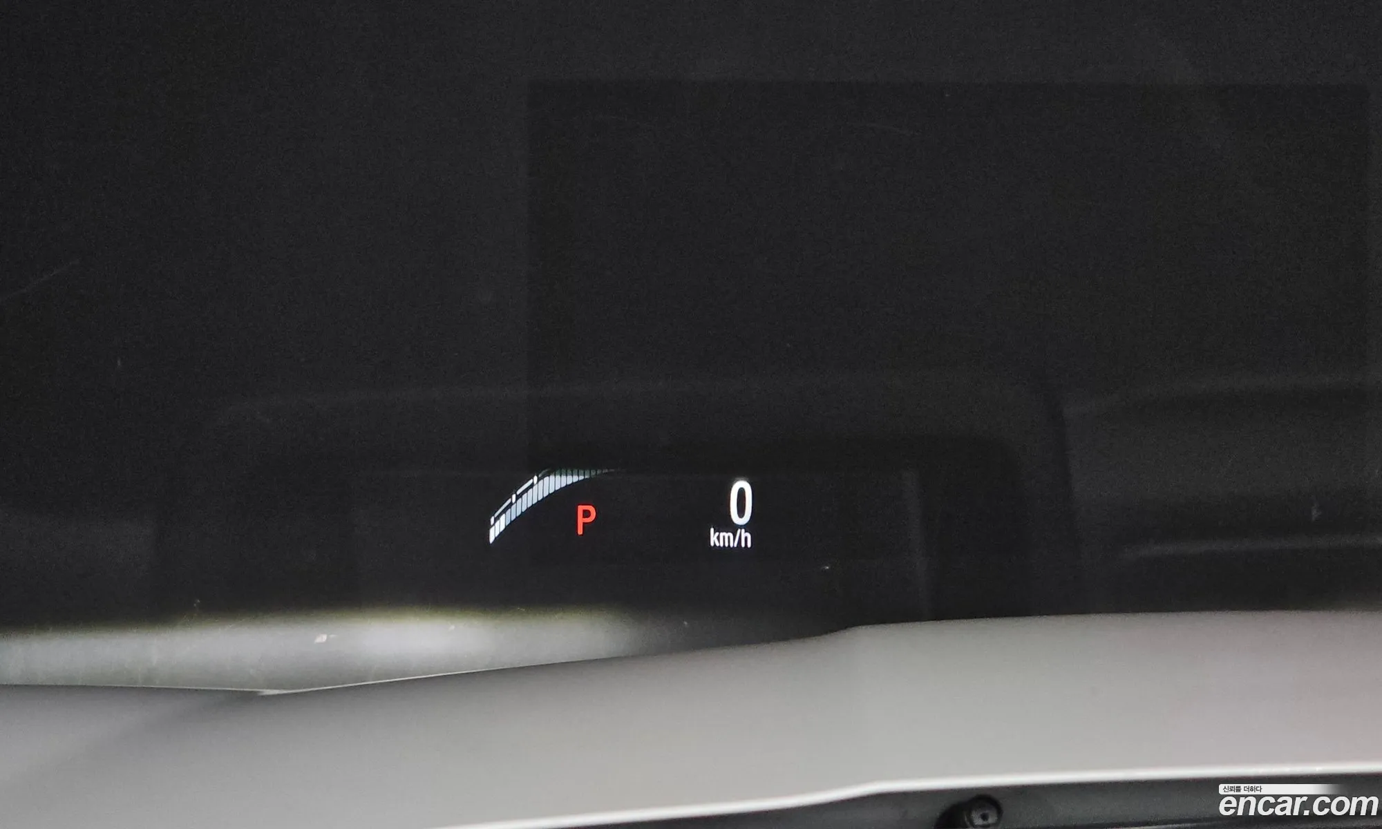 Honda Accord 10th Gen 2019 — 9