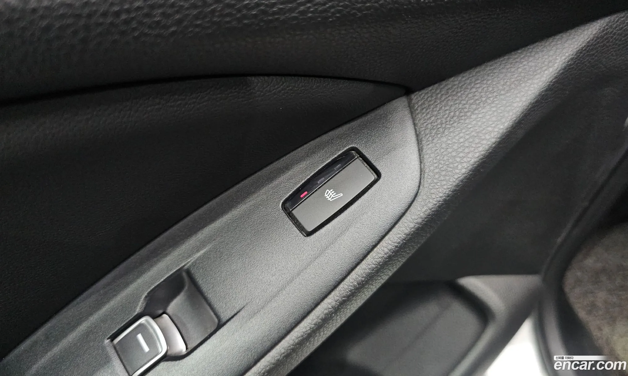 Honda Accord 10th Gen 2019 — 19
