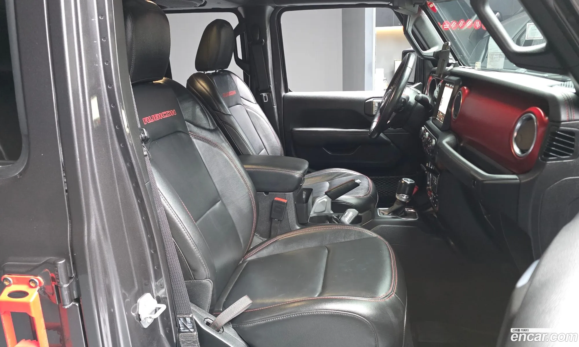 Jeep Gladiator 2022 1C6JJTBG2NL166689 — 24