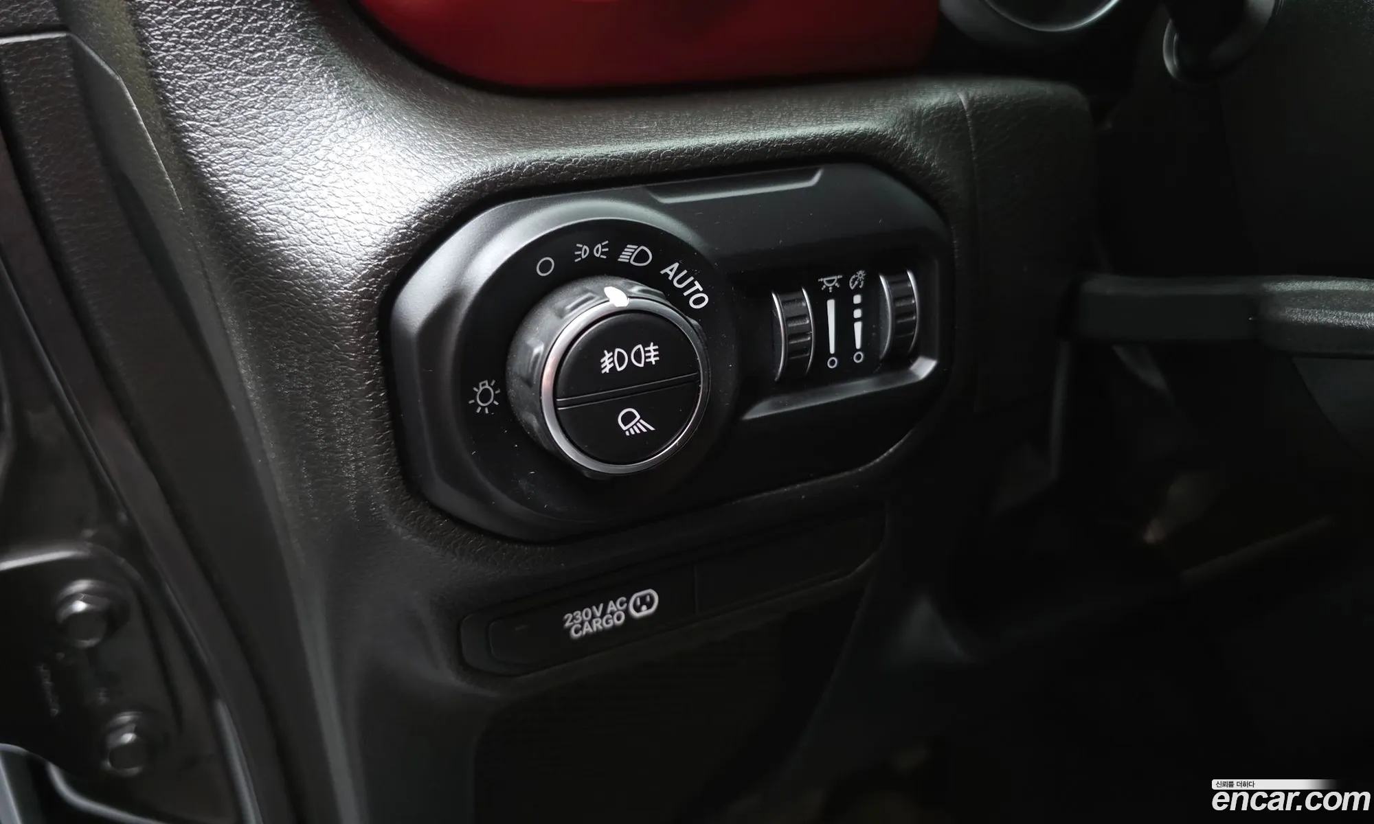 Jeep Gladiator 2022 1C6JJTBG2NL166689 — 28