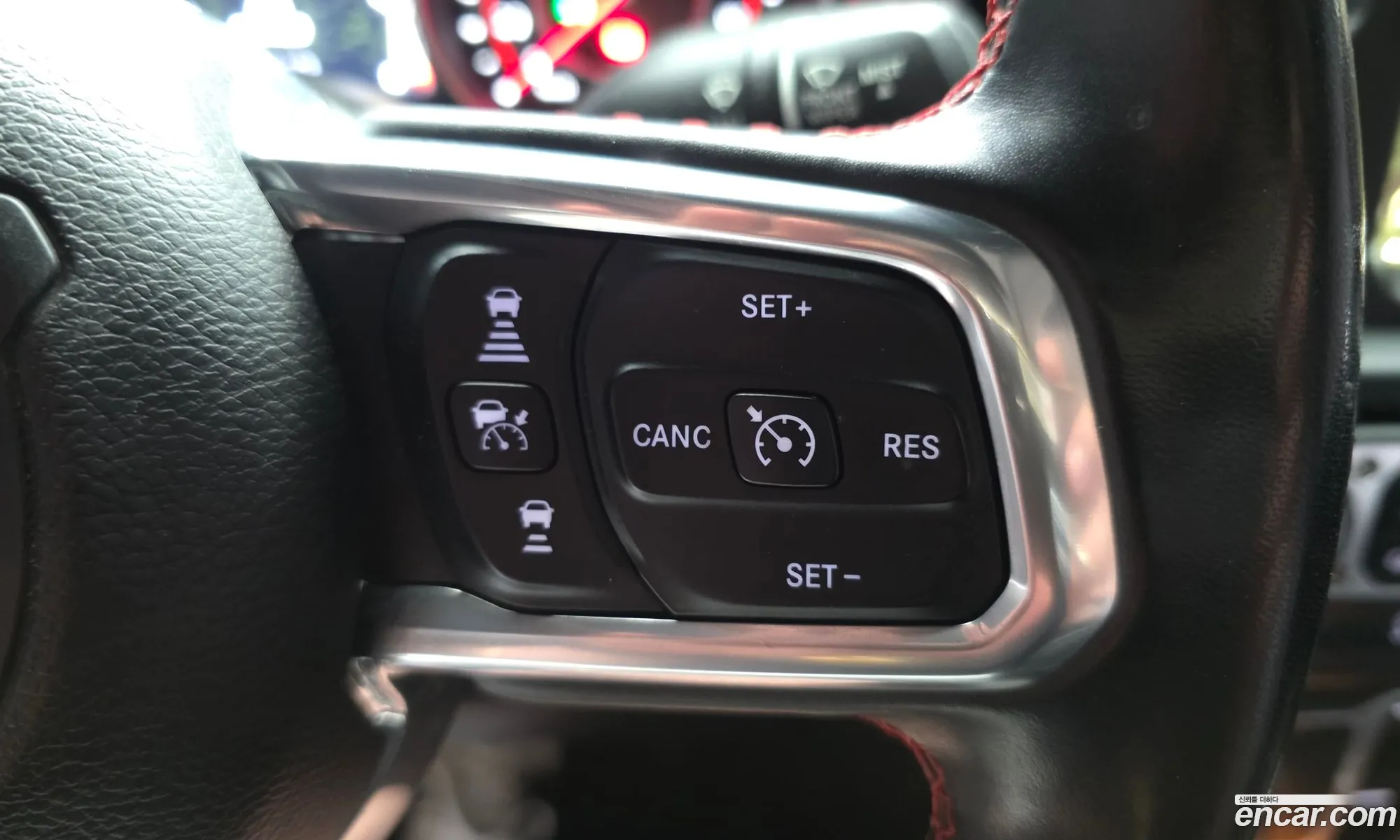 Jeep Gladiator 2022 1C6JJTBG2NL166689 — 14