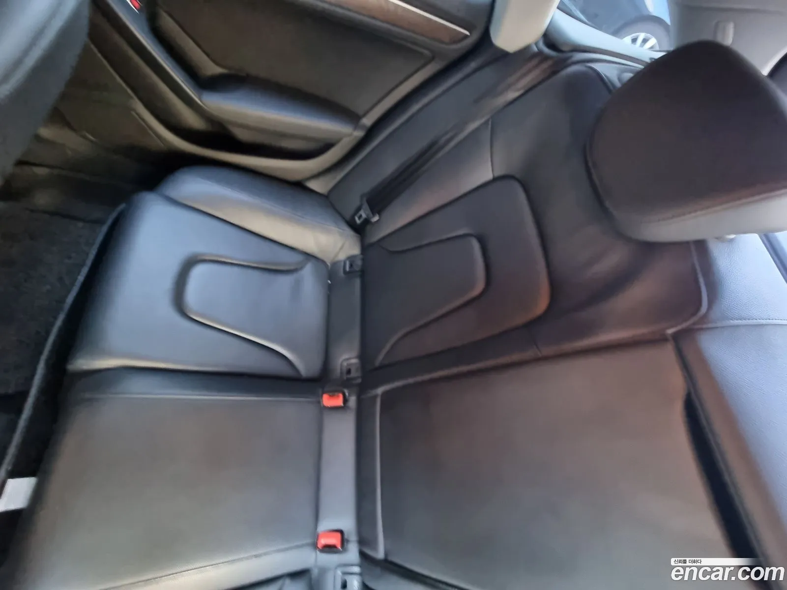 Audi A5 2015 — 4