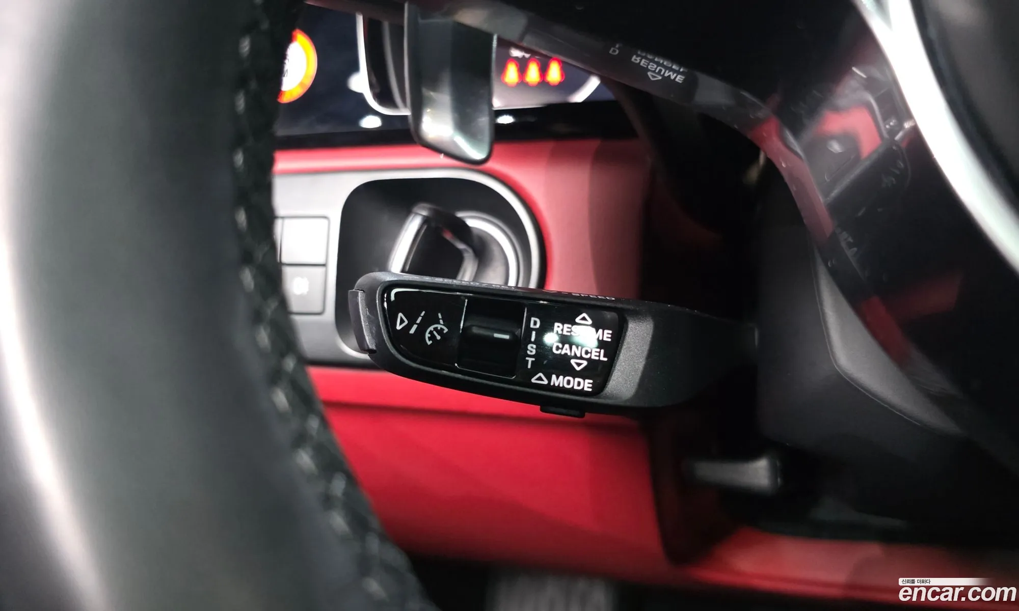 Porsche Cayenne 2023 WP1BE29Y5PDA41854 — 12