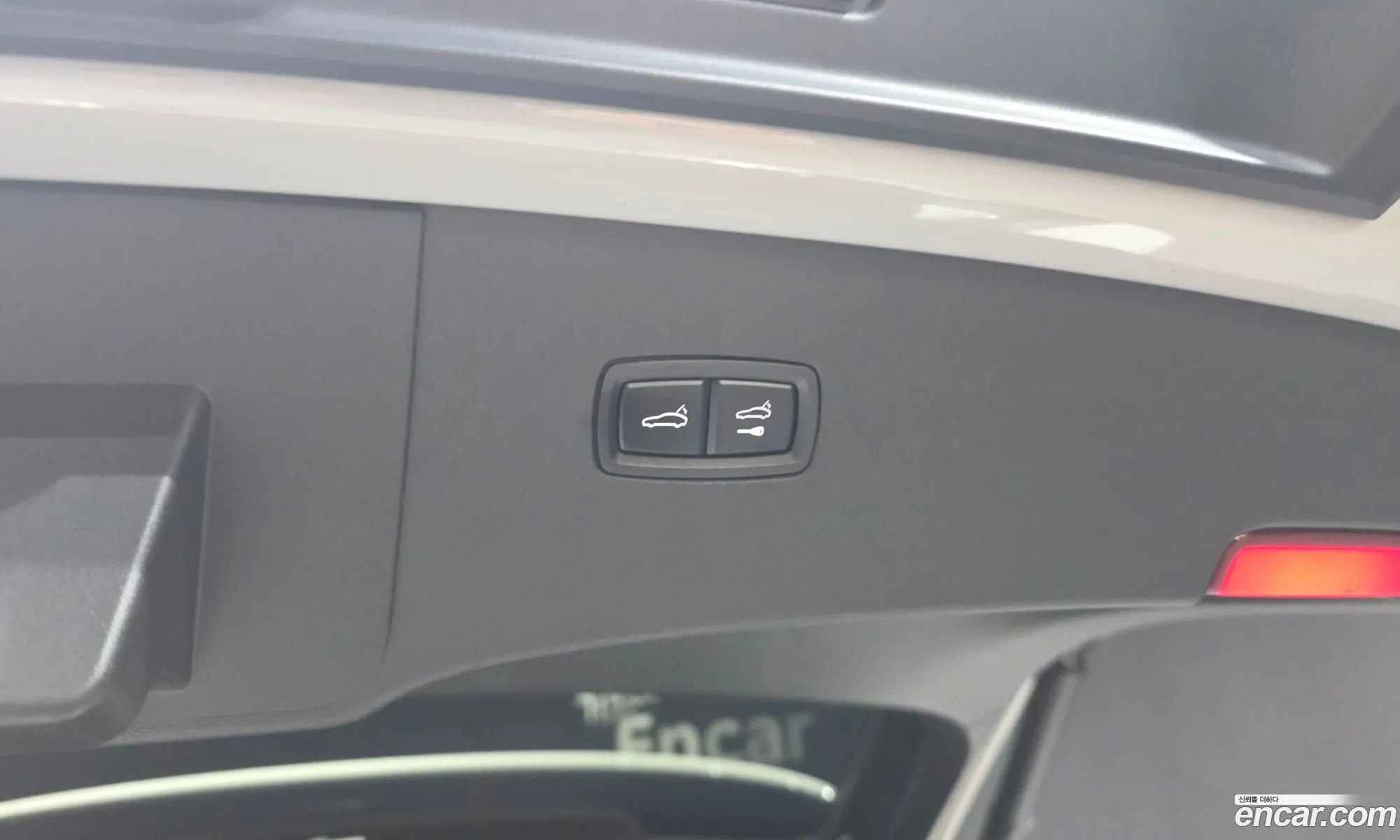 Porsche Cayenne 2023 WP1BE29Y5PDA41854 — 15