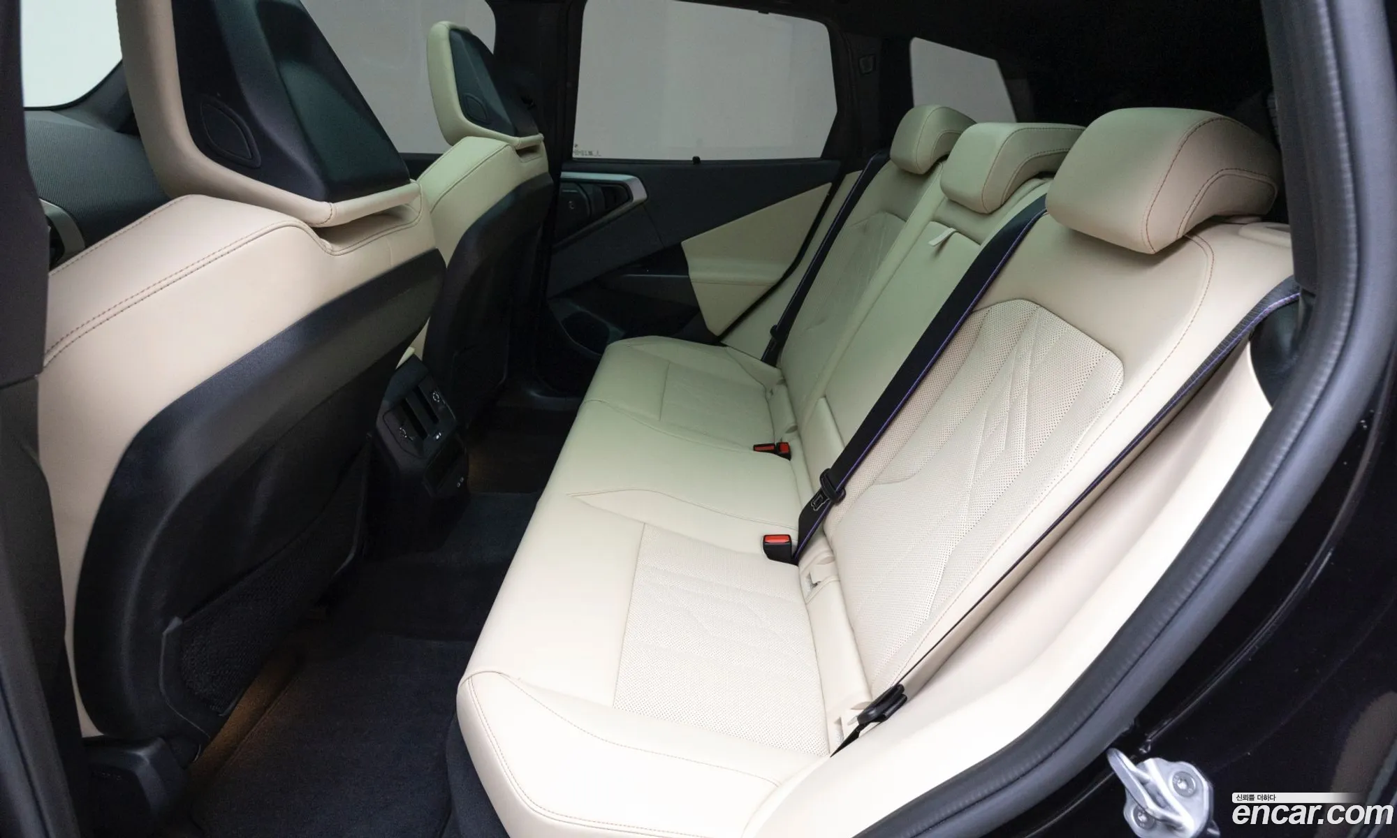 BMW X3 2025 — 14