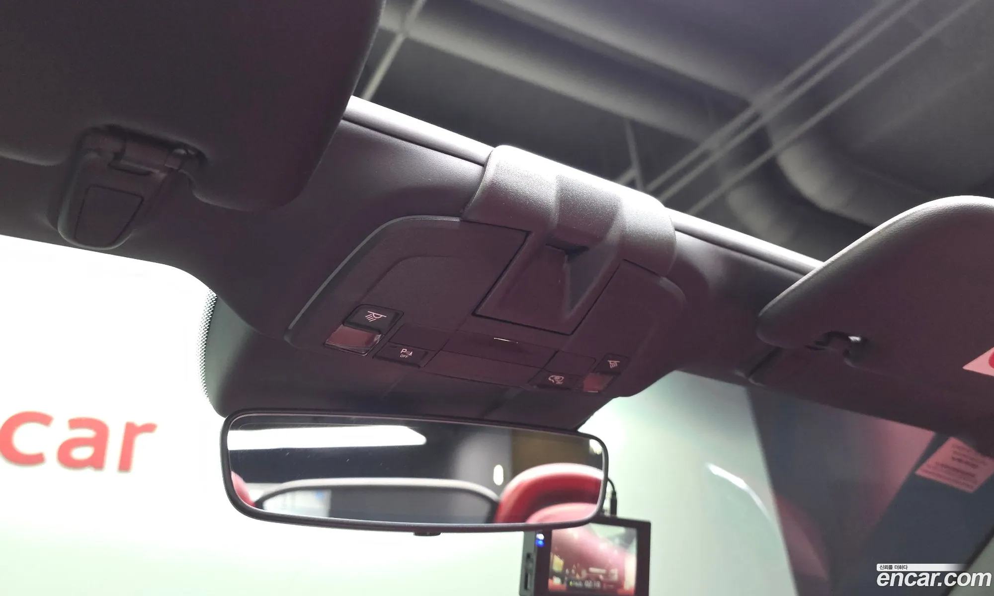 Porsche 718 Boxster 2022 WP0CD2984NS228326 — 8