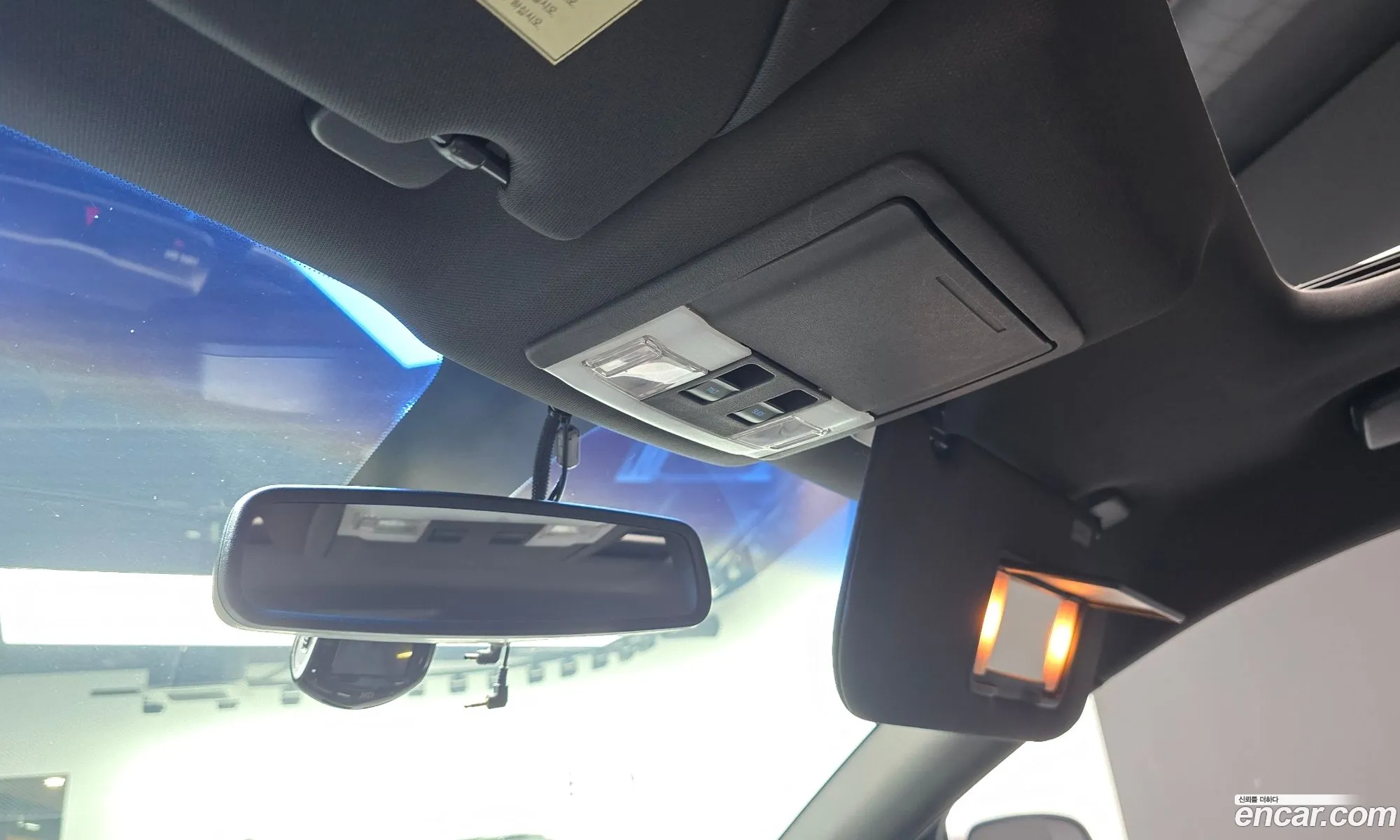 Ford Taurus 2012 1FAHP2E9XDG144014 — 3