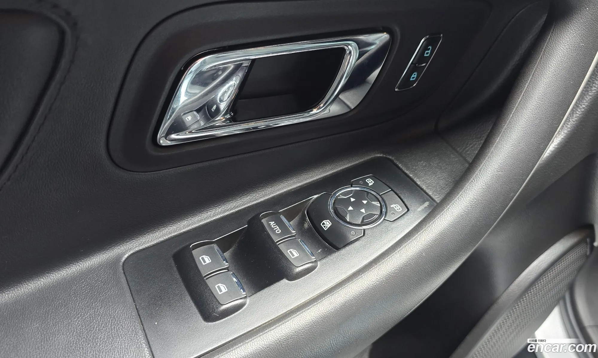 Ford Taurus 2012 1FAHP2E9XDG144014 — 17