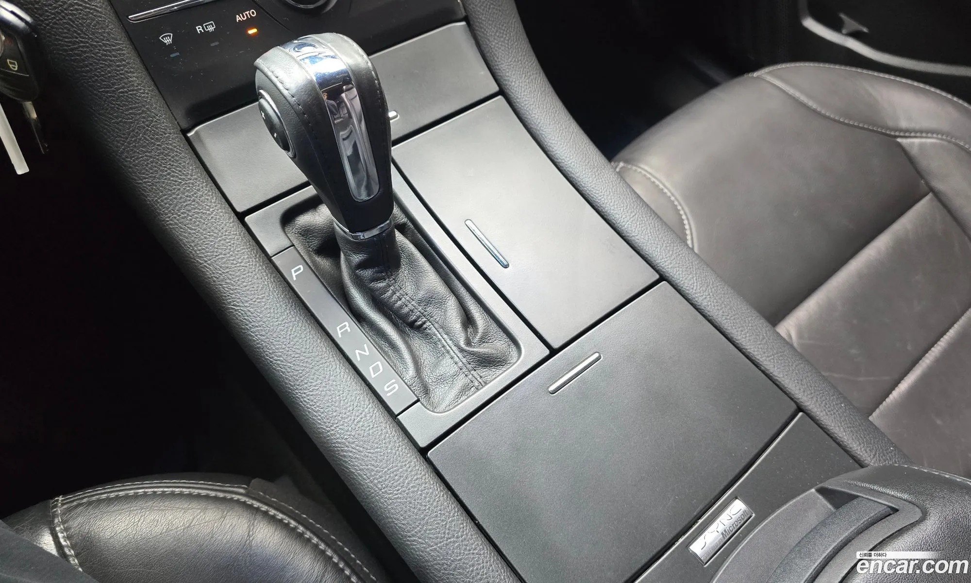 Ford Taurus 2012 1FAHP2E9XDG144014 — 19