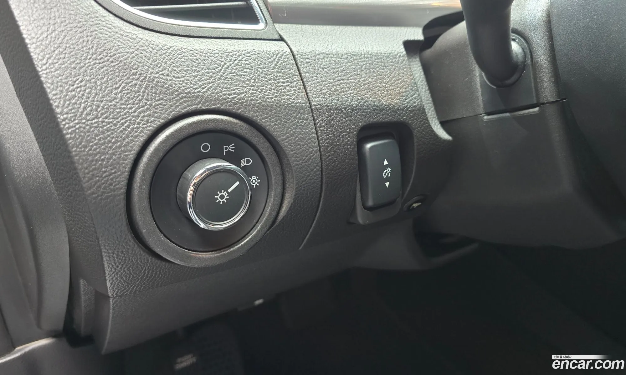 Ford Taurus 2012 1FAHP2E9XDG144014 — 10