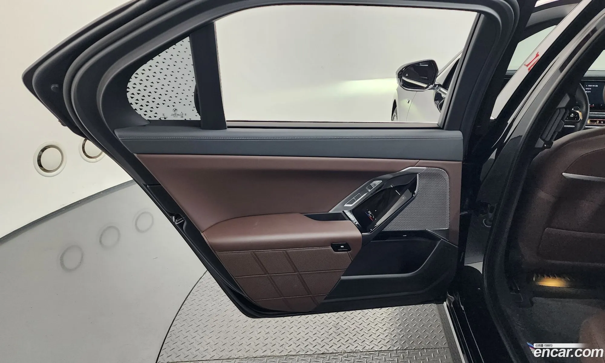 BMW 7 Series 2023 — 10