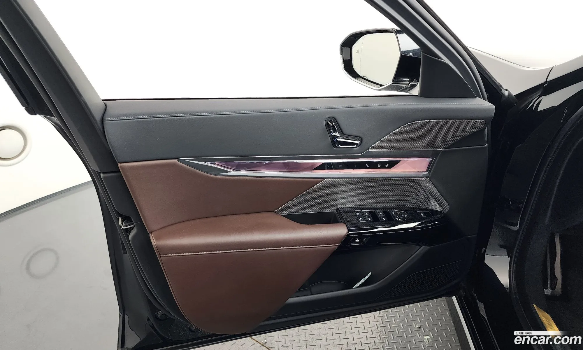 BMW 7 Series 2023 — 30