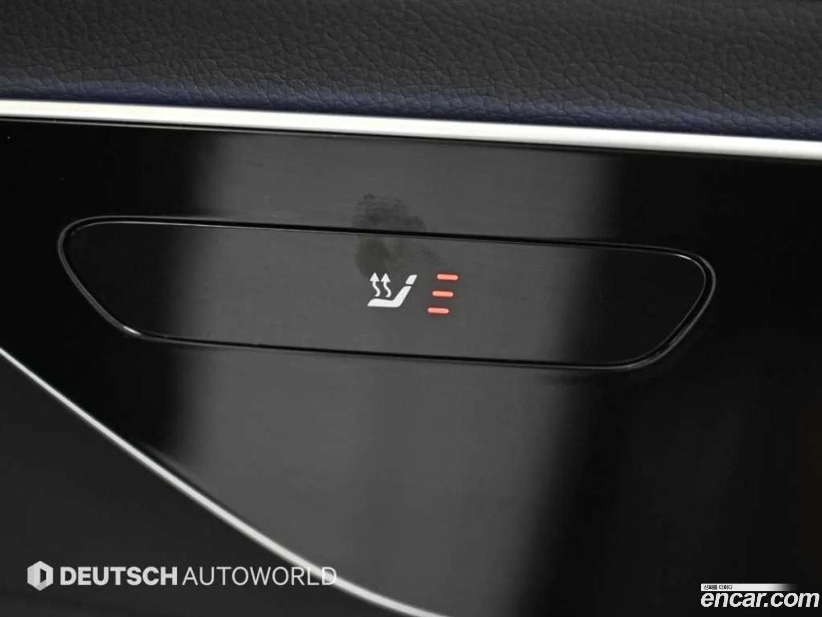 Mercedes-Benz EQE V295 2022 — 6