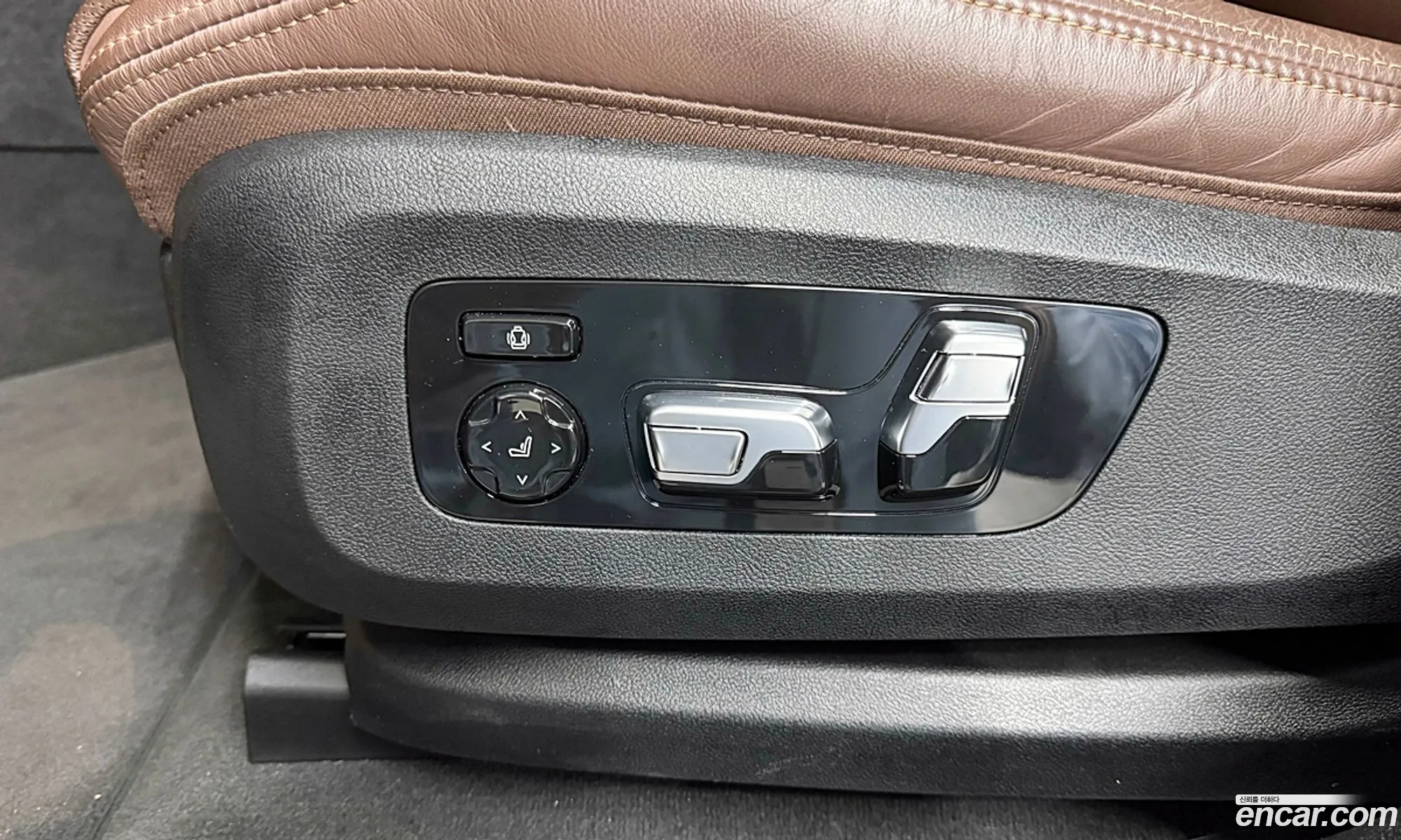 BMW X6 2024 — 20