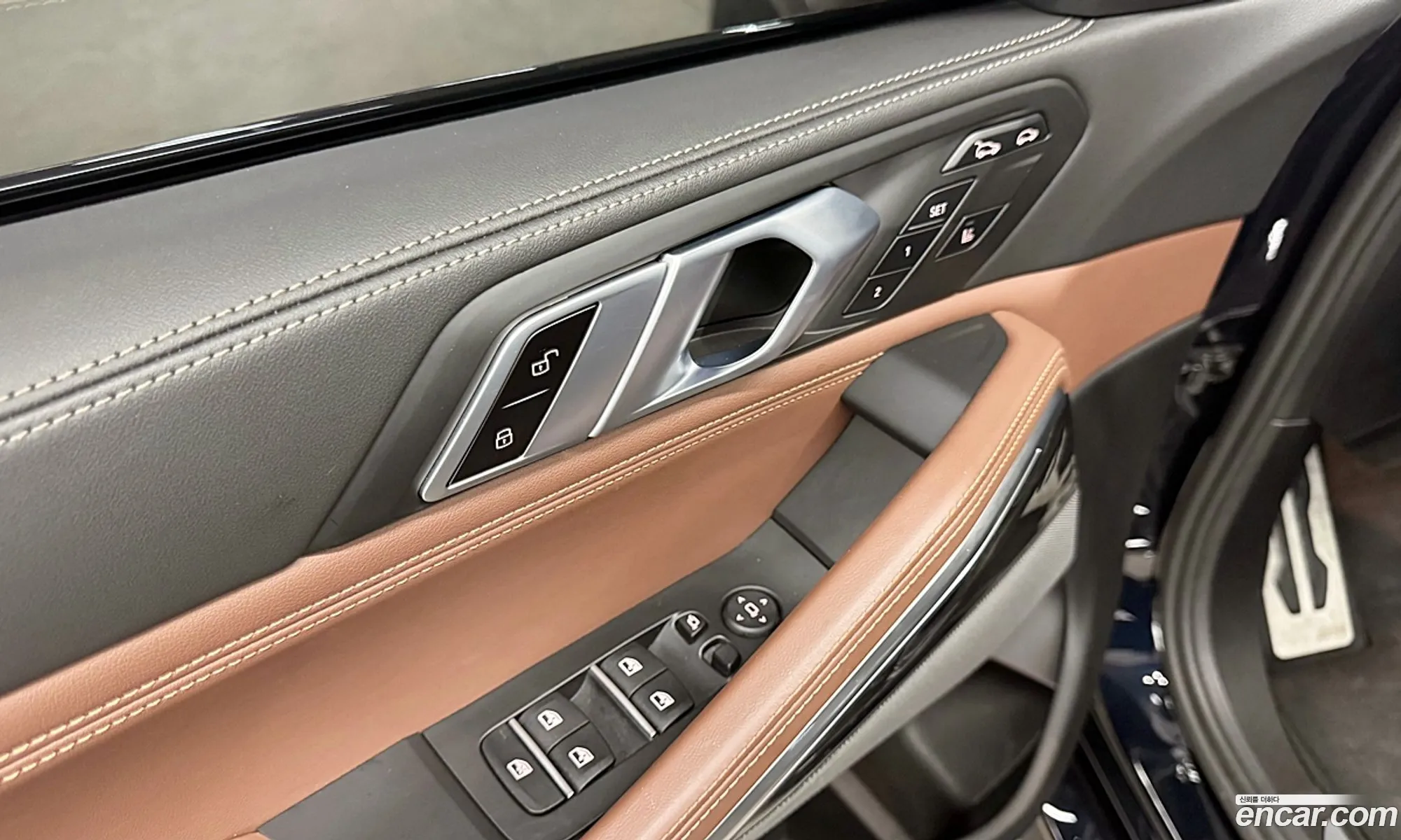 BMW X6 2024 — 4