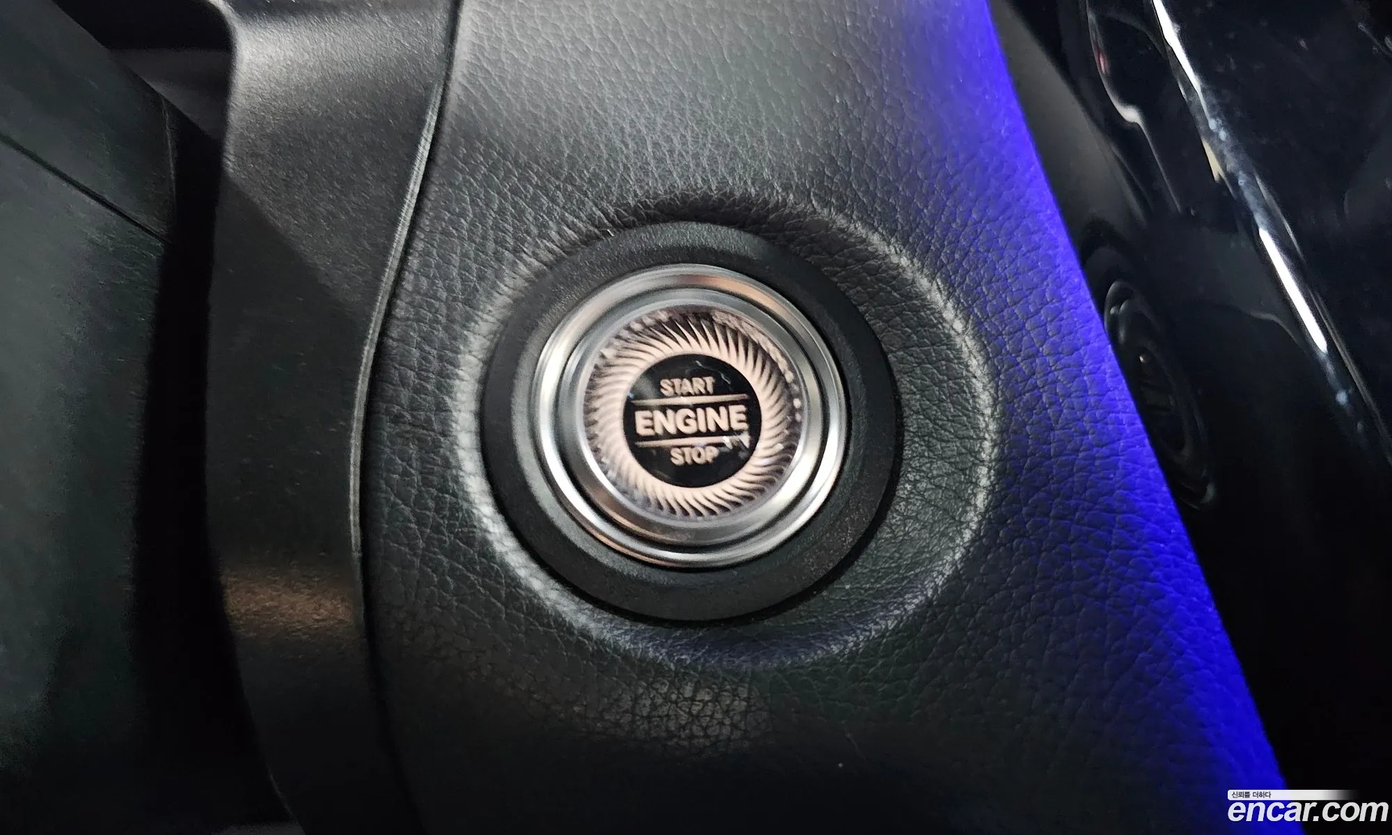Mercedes-Benz GLC-Class X253 2021 — 2