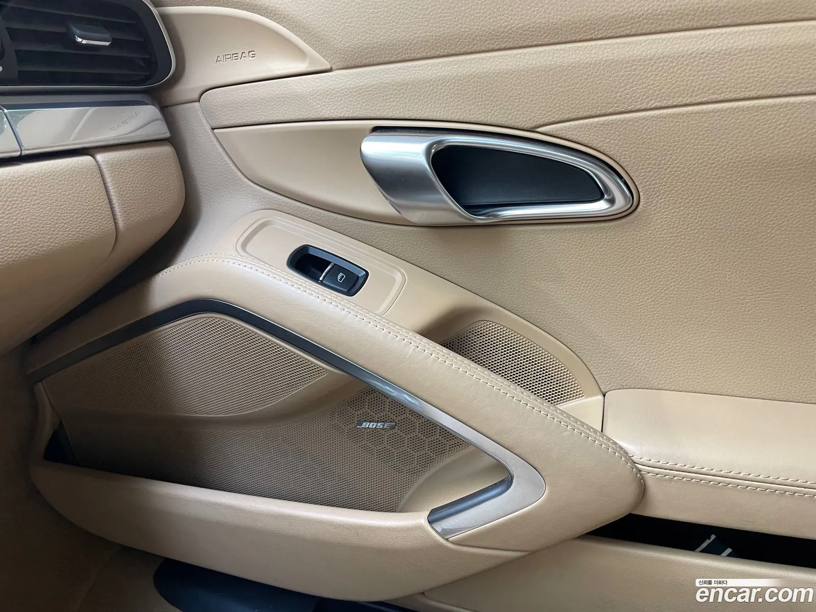 Porsche 911 2013 — 5