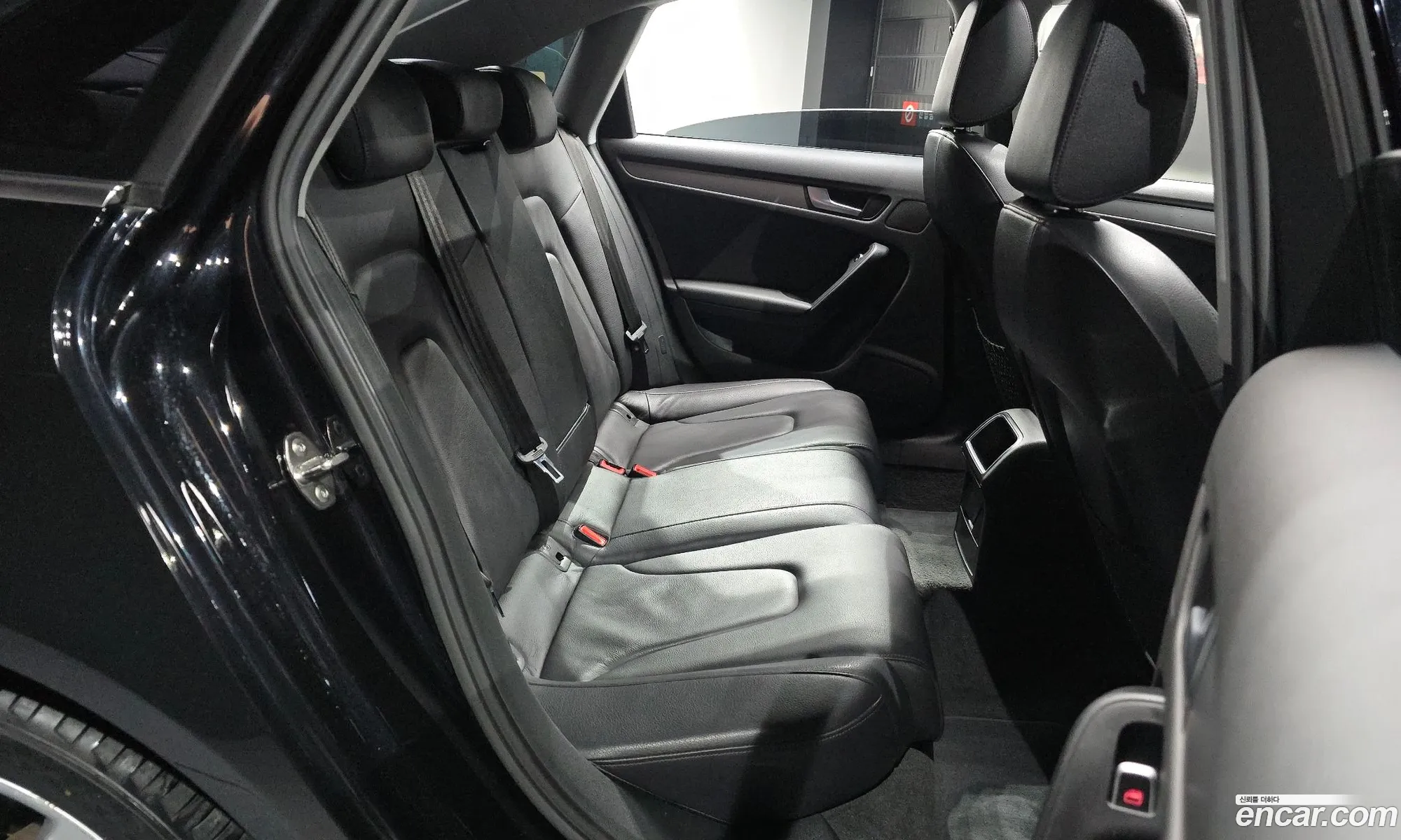 Audi A4 2014 WAUZZZ8K6EN033440 — 6