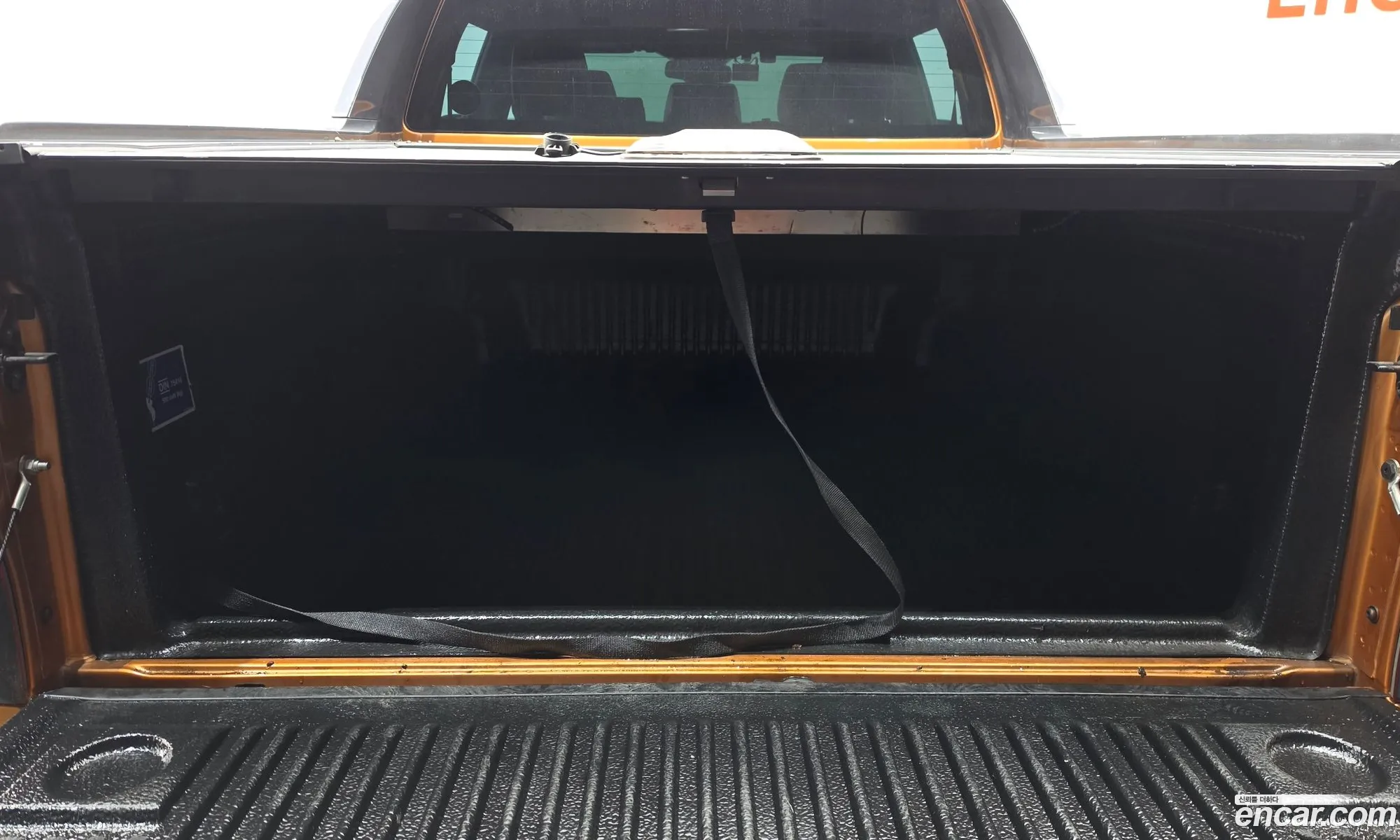 Ford Ranger 2021 6FPPXXMJ2NMP06887 — 2