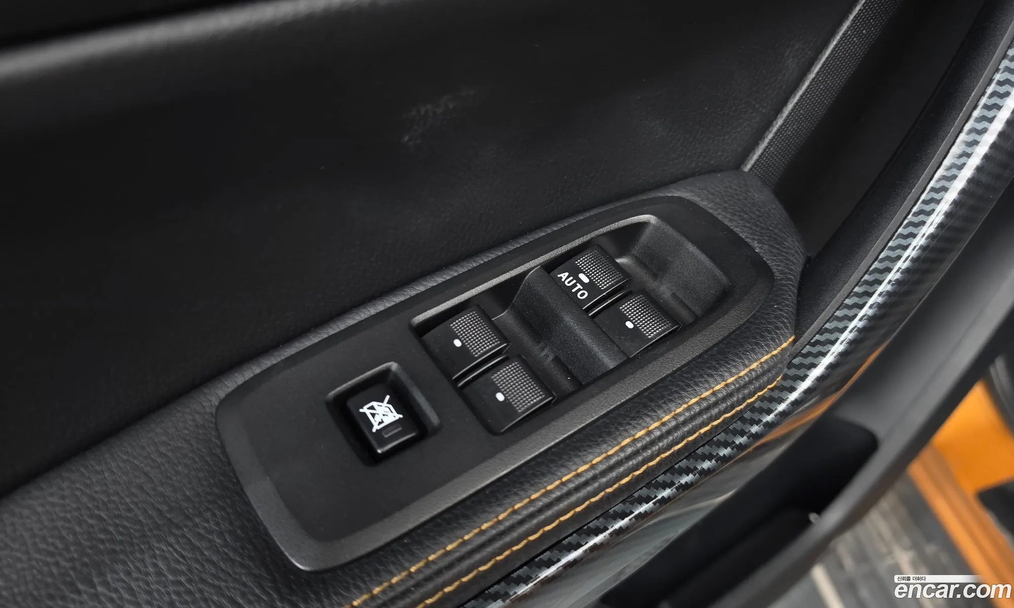 Ford Ranger 2021 6FPPXXMJ2NMP06887 — 8