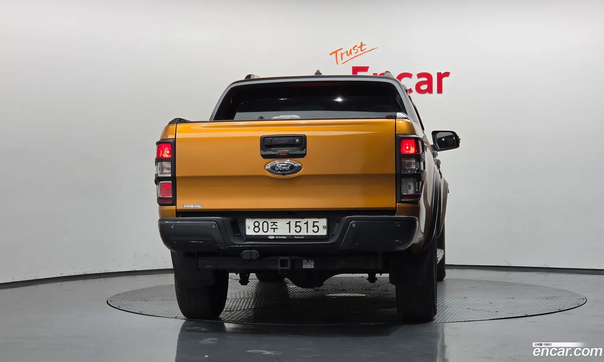 Ford Ranger 2021 6FPPXXMJ2NMP06887 — 30