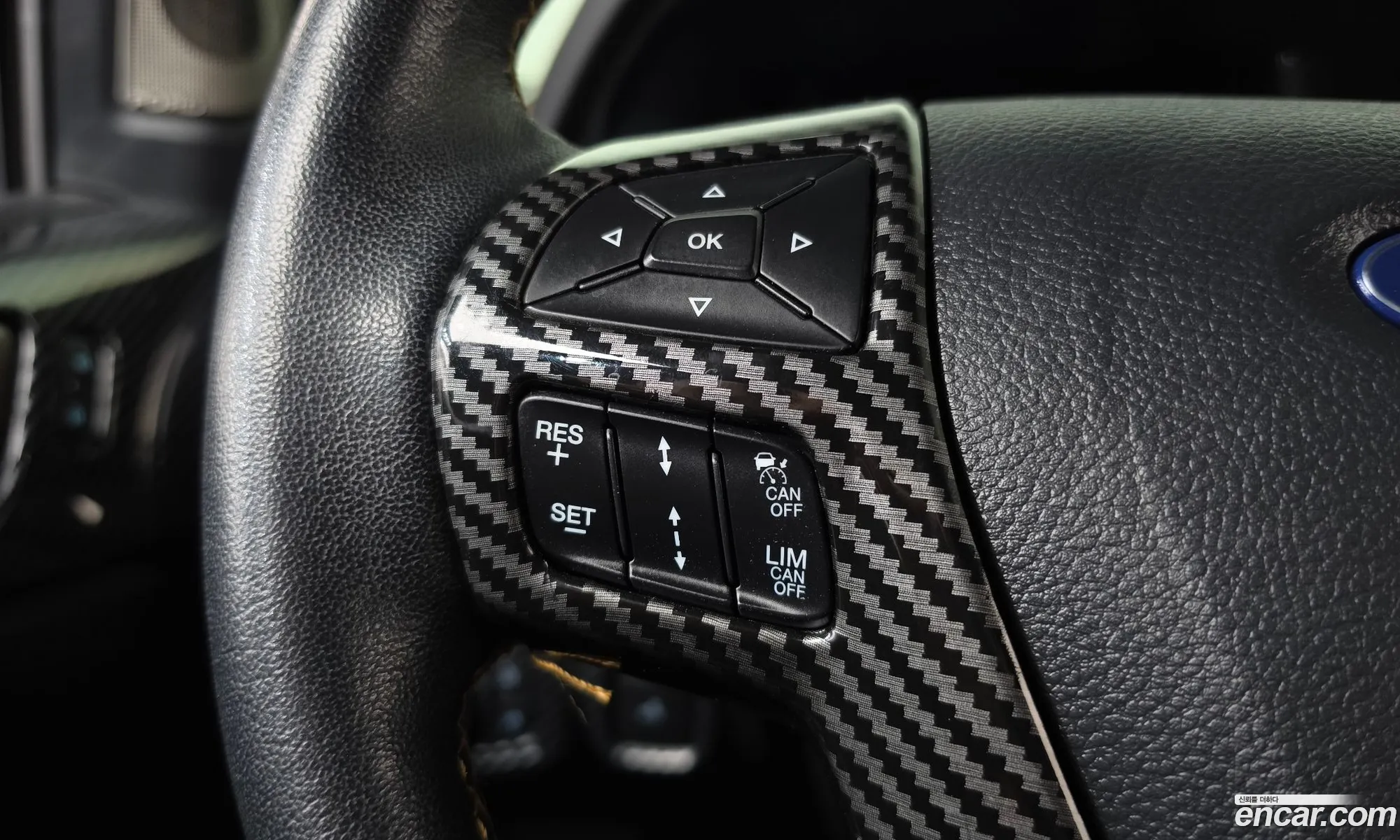 Ford Ranger 2021 6FPPXXMJ2NMP06887 — 9