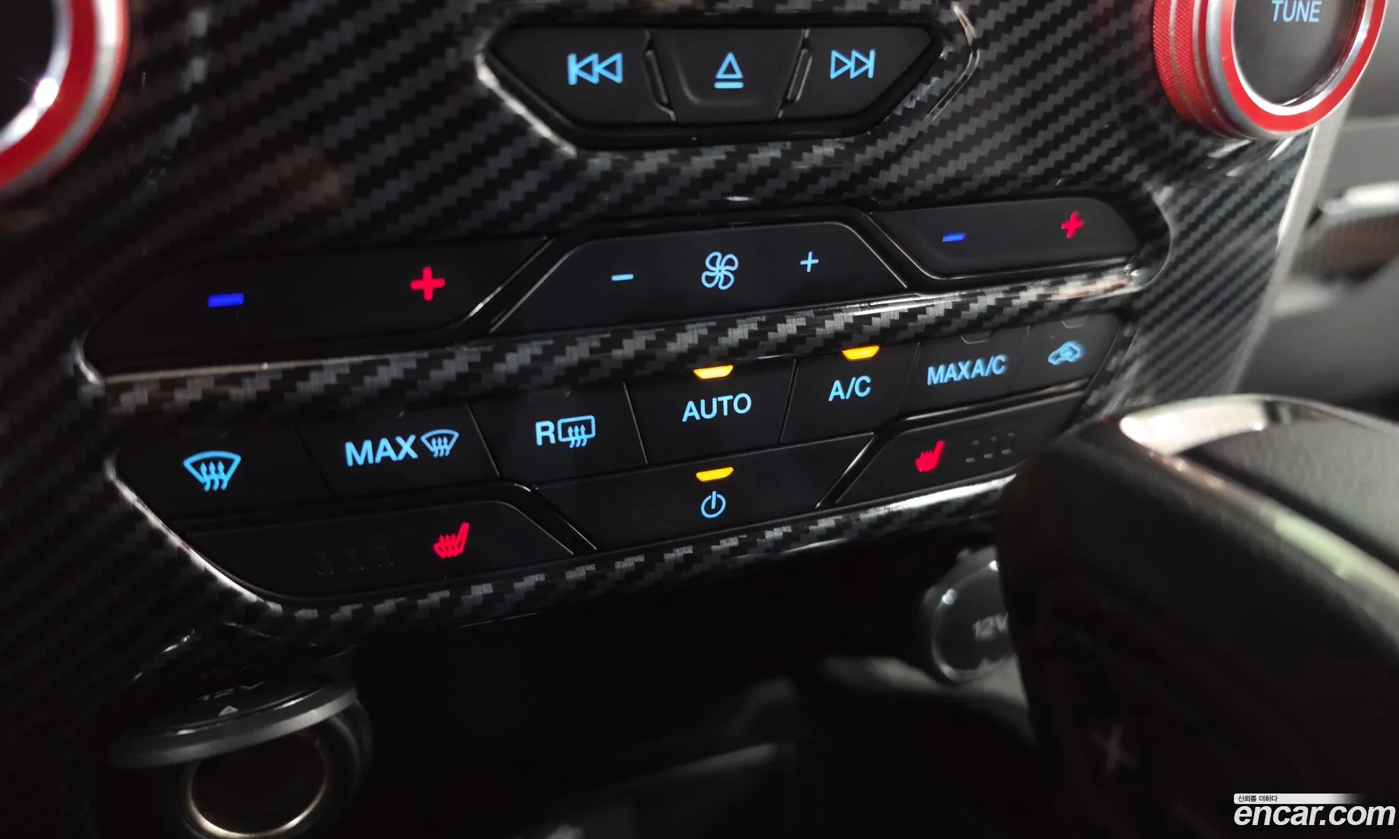 Ford Ranger 2021 6FPPXXMJ2NMP06887 — 28