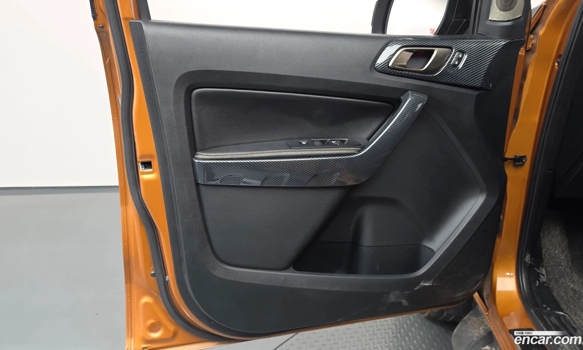 Ford Ranger 2021 6FPPXXMJ2NMP06887 — 15