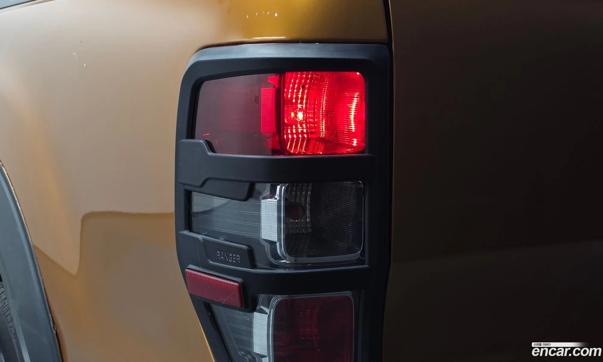 Ford Ranger 2021 6FPPXXMJ2NMP06887 — 14