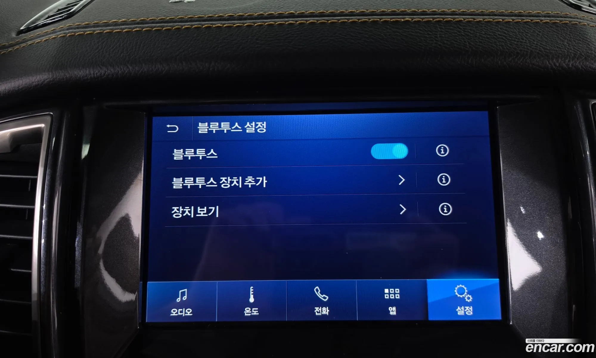 Ford Ranger 2021 6FPPXXMJ2NMP06887 — 6