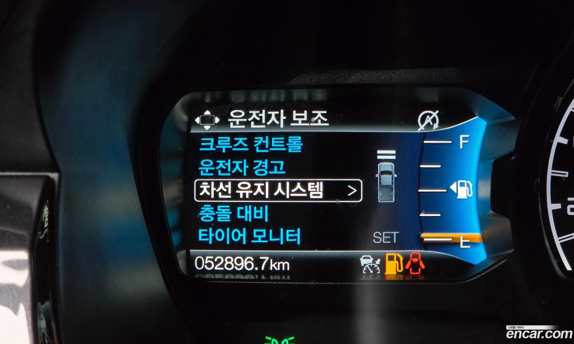 Ford Ranger 2021 6FPPXXMJ2NMP06887 — 26