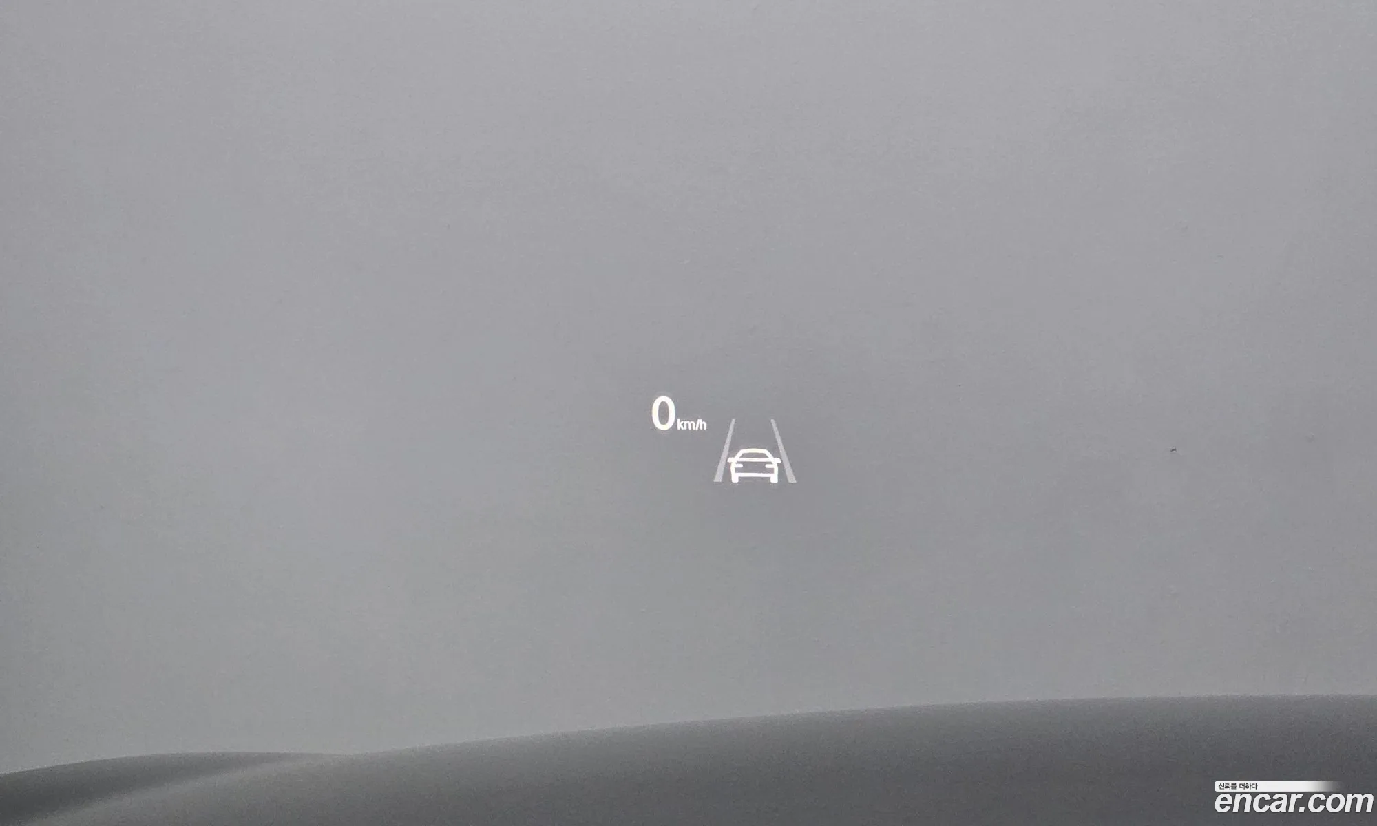 Audi A6 2015 WAUZZZ4G9GN040161 — 14