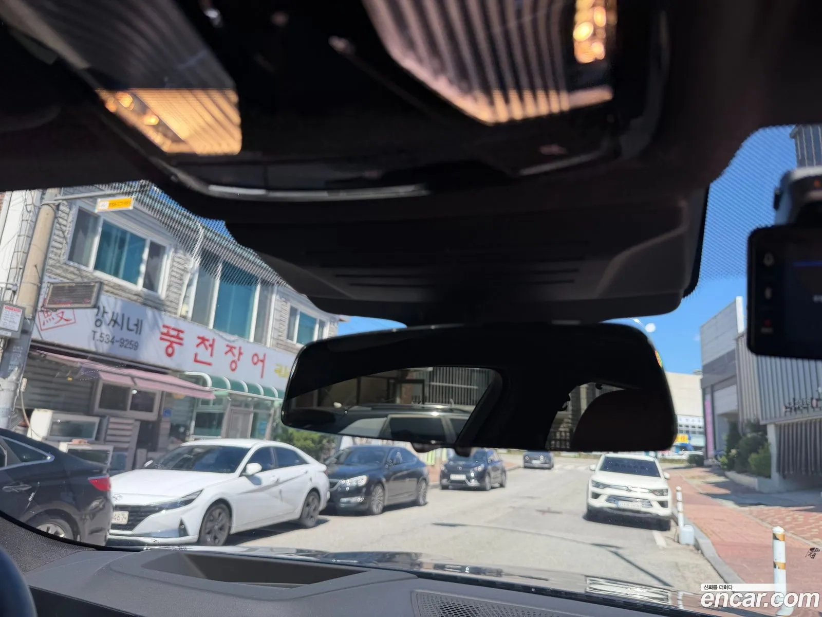 BMW X6 2025 — 6