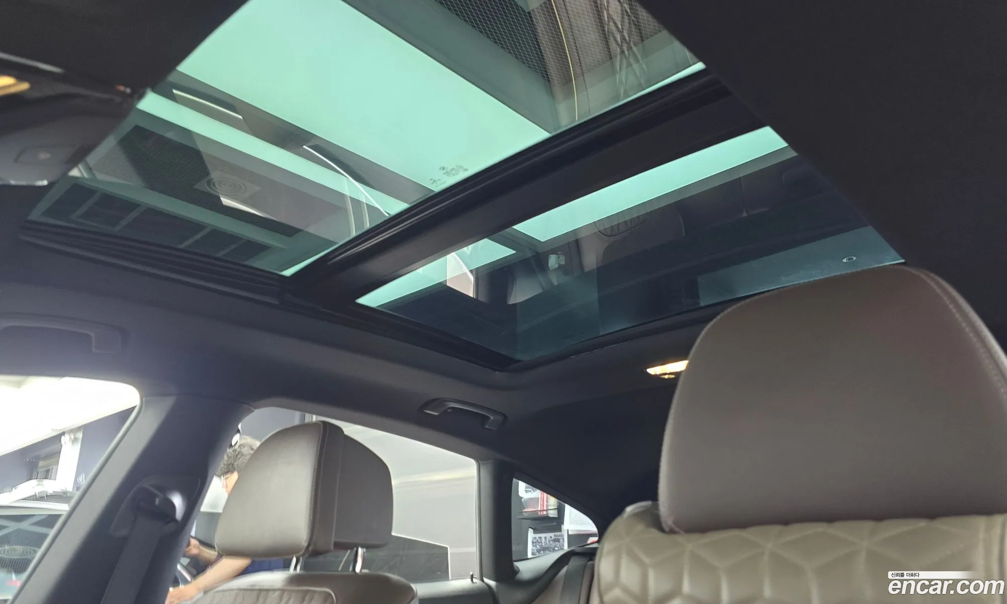 BMW 6 Series GT 2019 WBAJW810 — 18