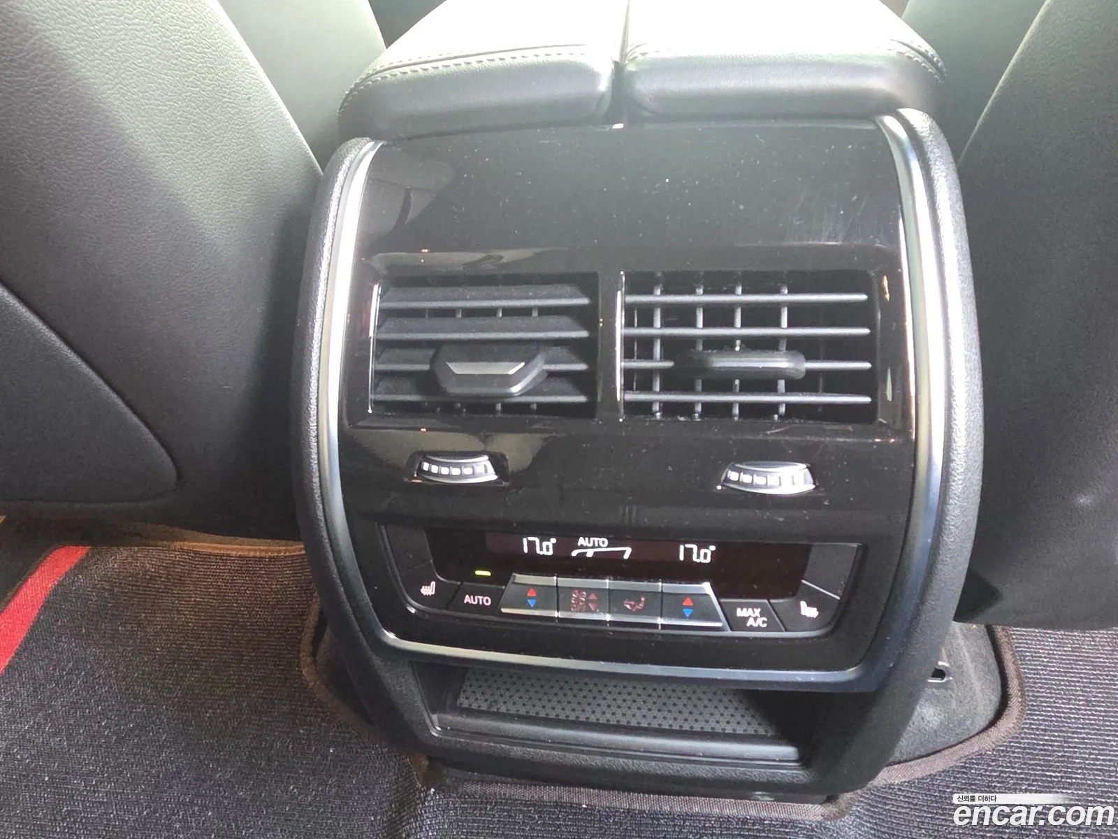 BMW X5 2025 — 15