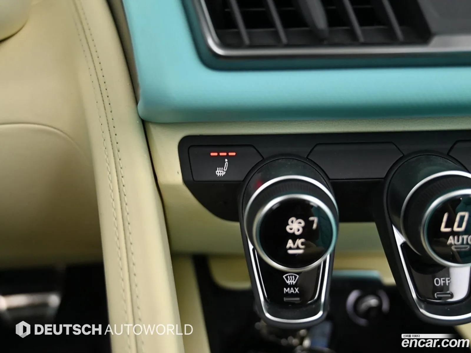 Audi R8 2021 — 13